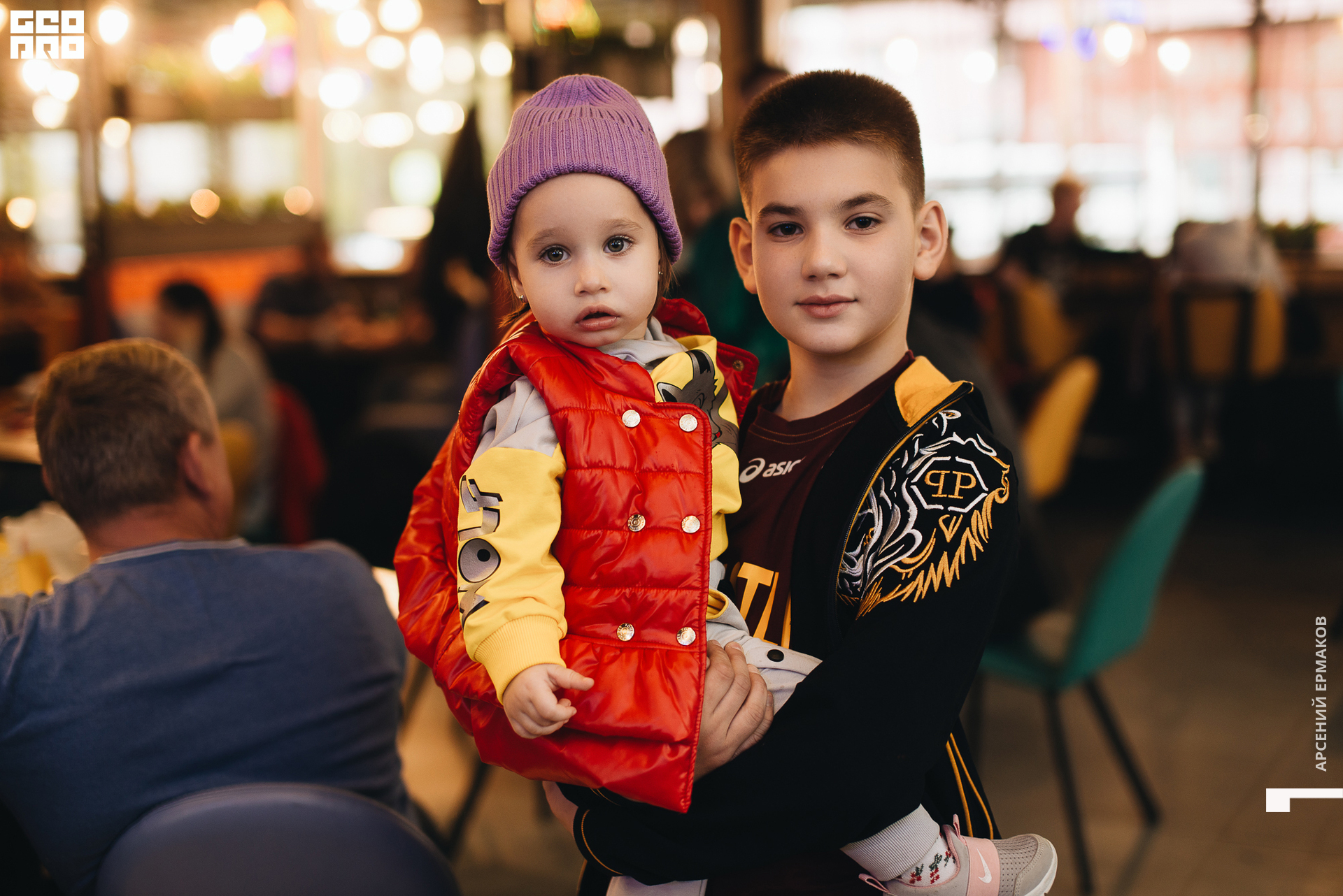 007 2022-10-18-132124_arseniyermakov.jpg