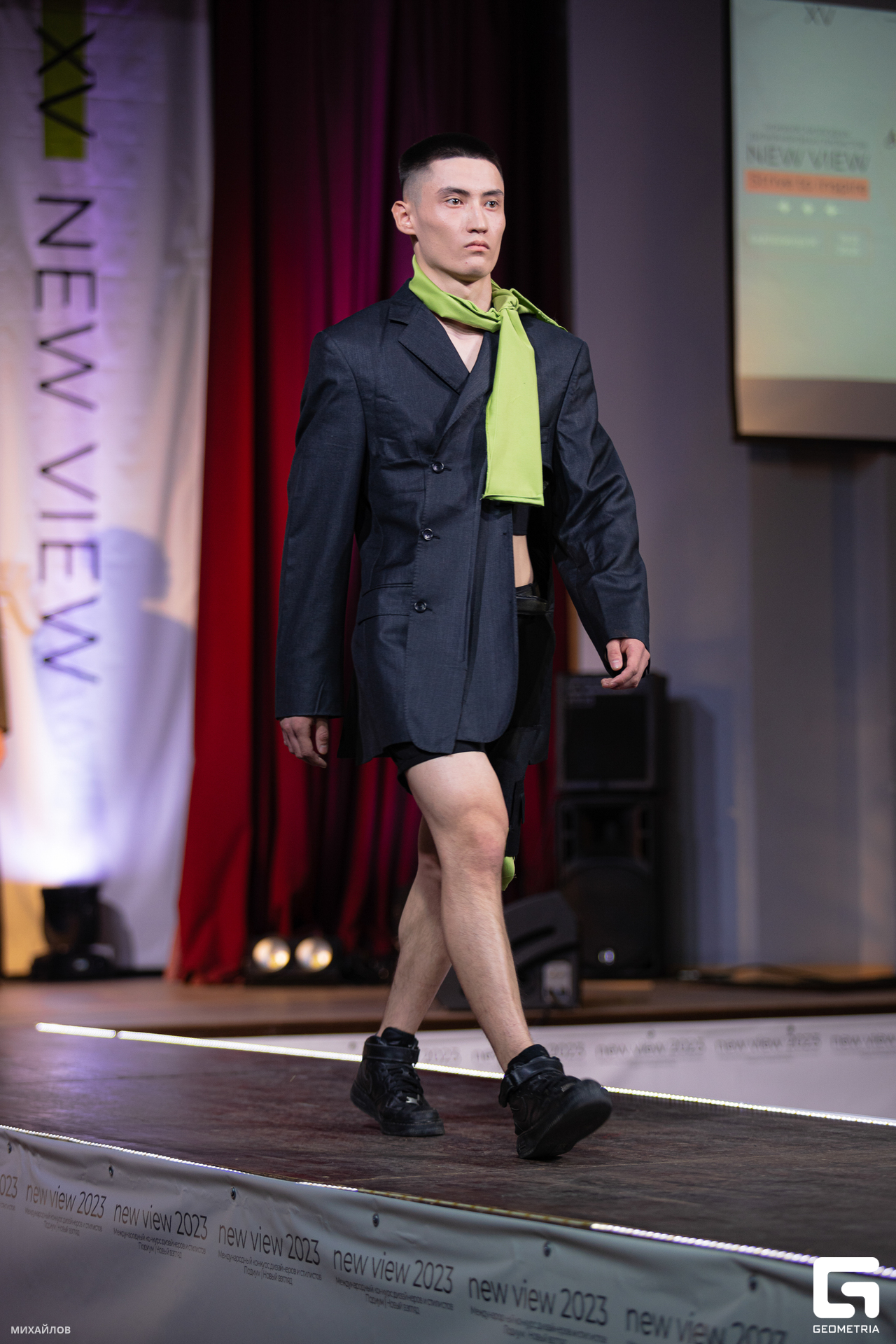 090-2305204602-Показ - Михайлов - 2560.JPG