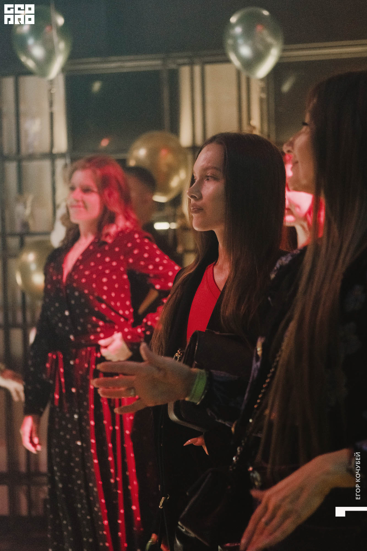 221001 Кочубей 092.jpg