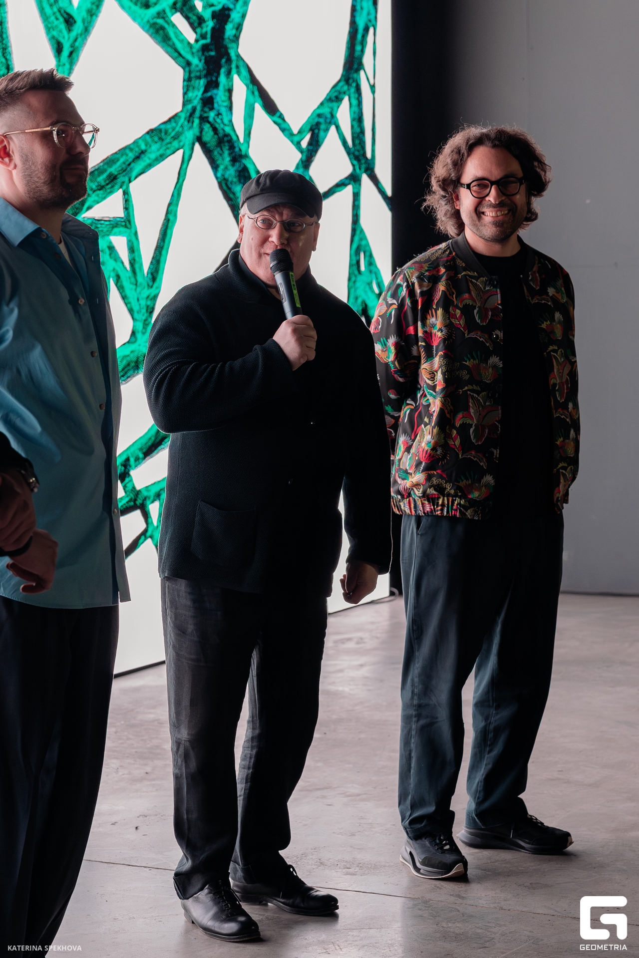 0J2A4388-Улучшено-Ум. шума.jpg