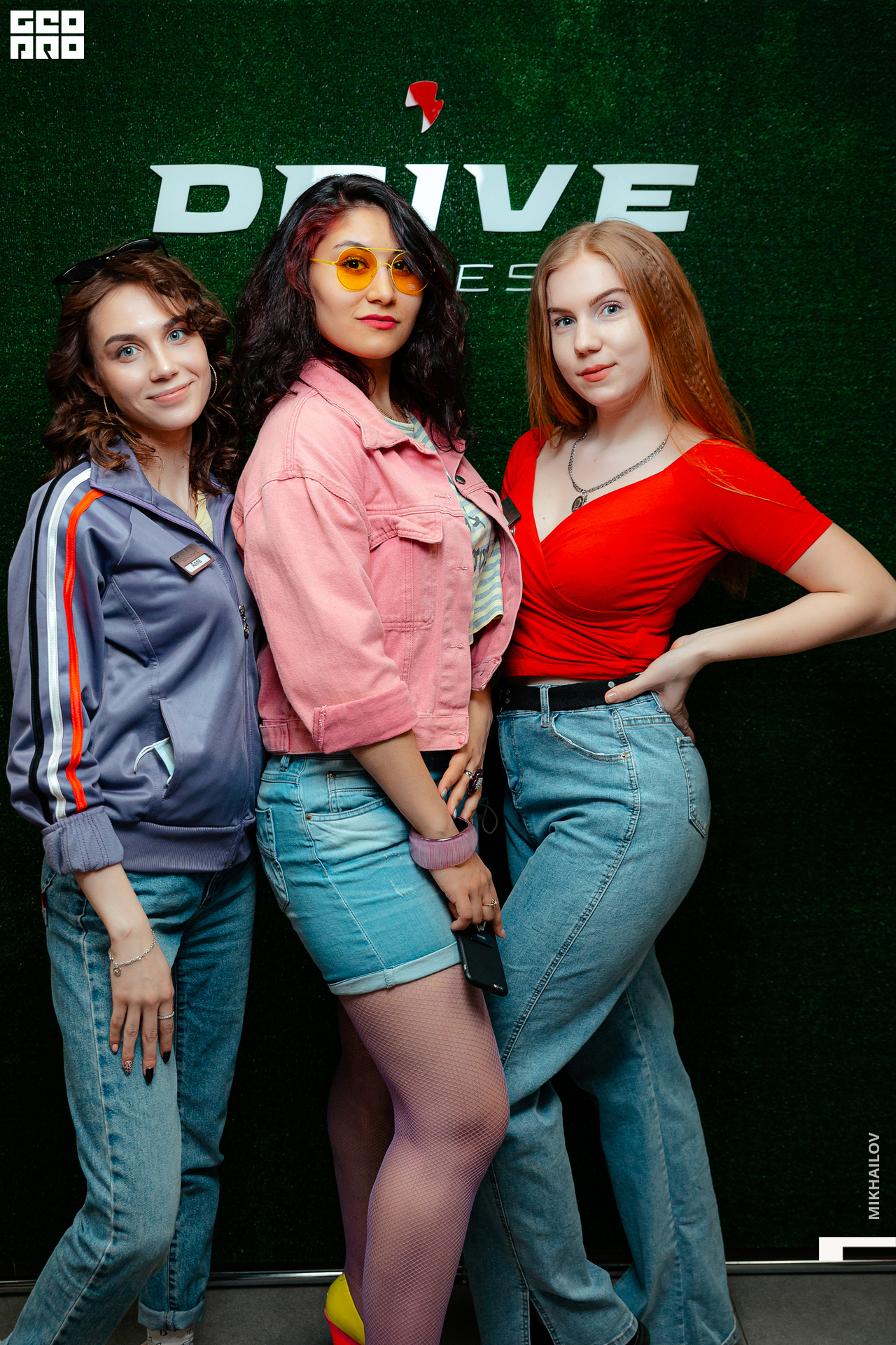 011-20220324-48-DF - Mikhailov - 2560.jpg