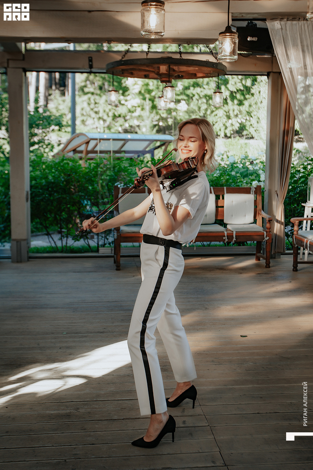 ПЯТОЕ КОЛЕСО 2022 00113.jpg