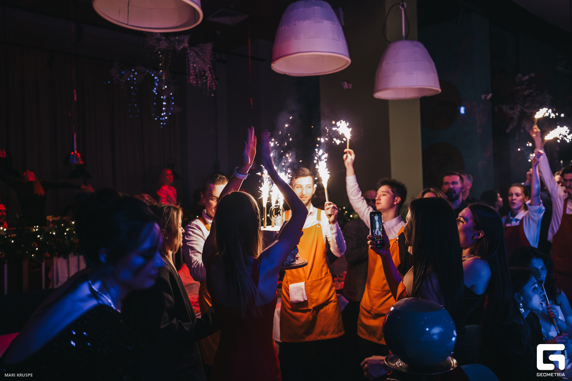 MARI4492-Улучшено-Ум. шума.jpg