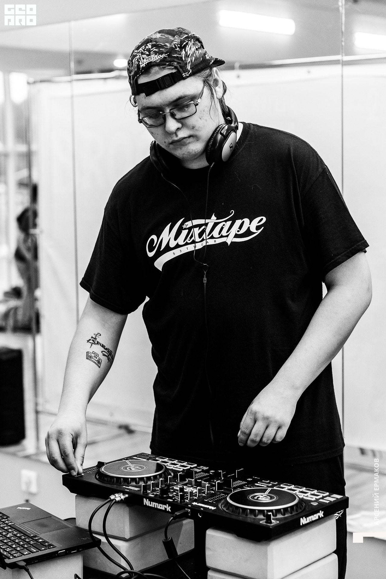 026 2022-06-24-184650_arseniyermakov.jpg