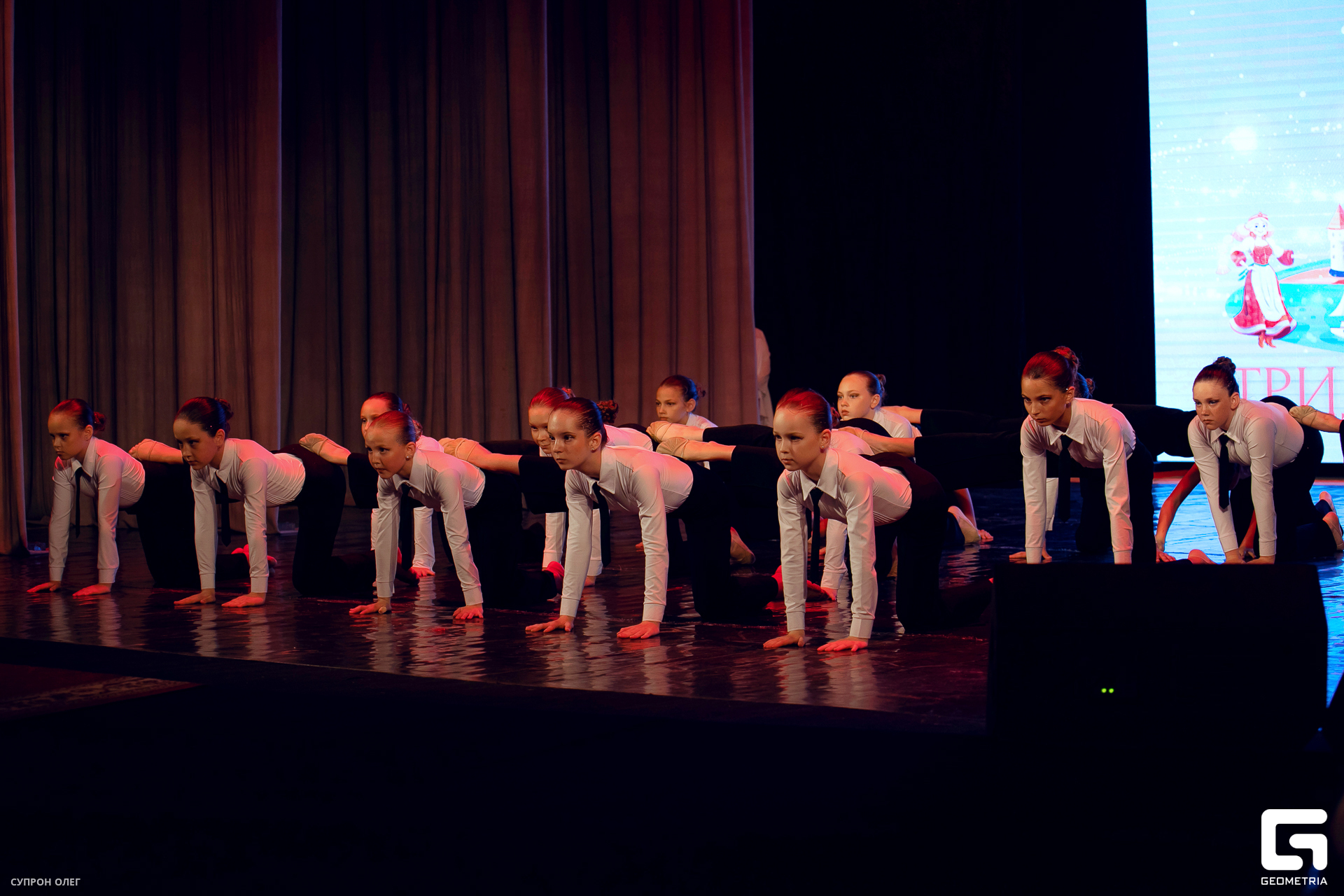 0N5A1565 копия.jpg