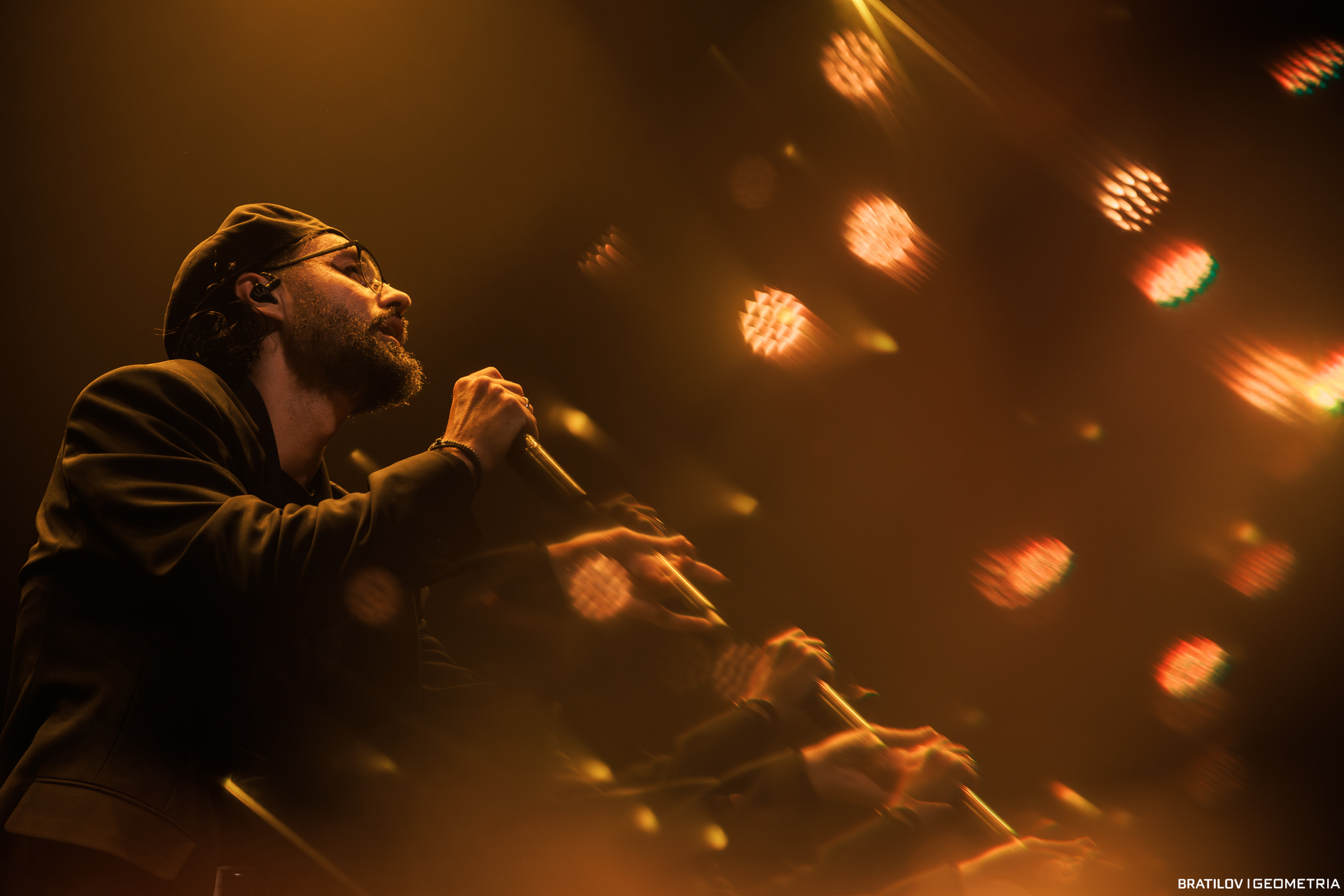 144 - 14_03_25 - 20_47_30 - Bratilov.jpg