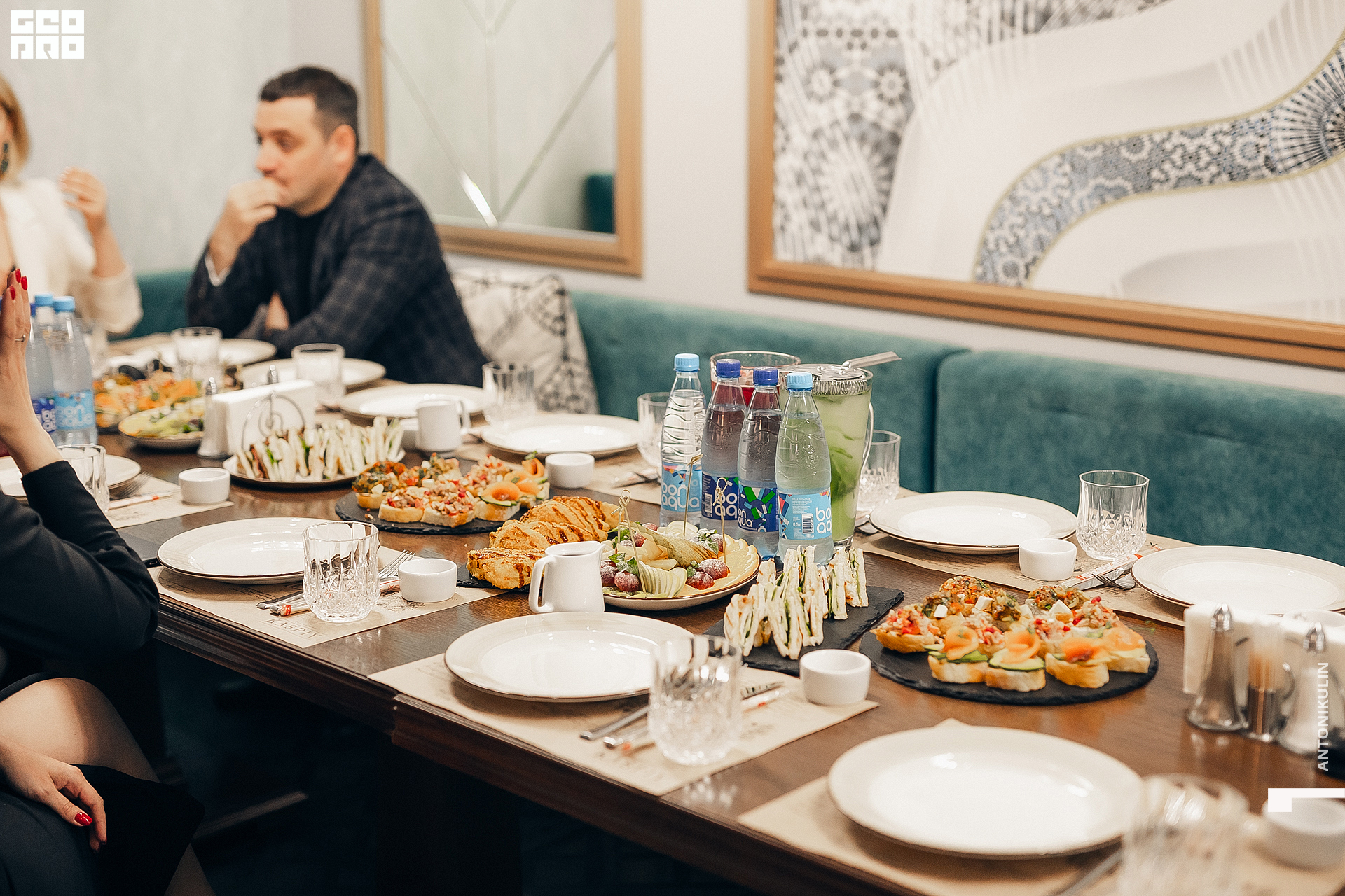 untitled shoot-1435.jpg