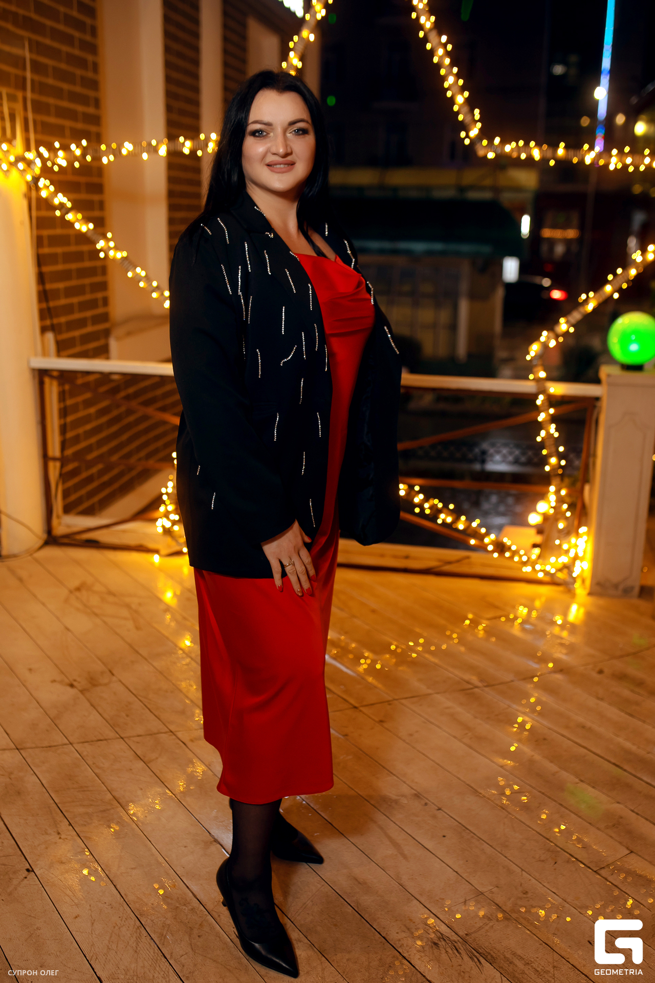 0N5A0259 копия.jpg