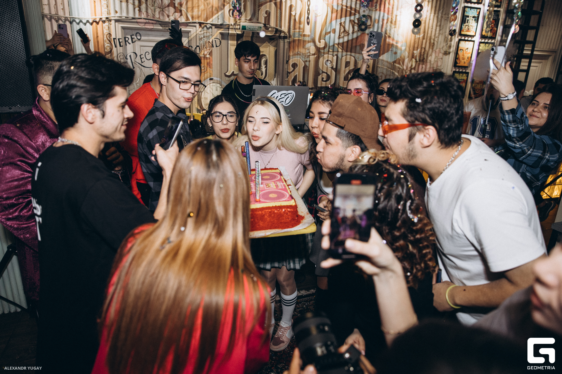 by YUGAYArt (115).JPG