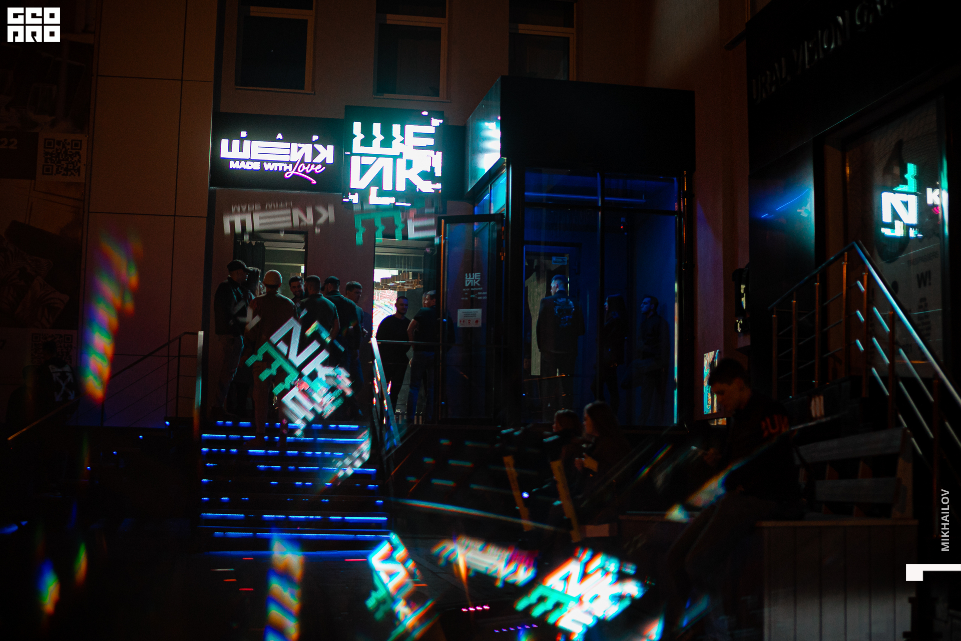 004-11-04-2021-02-57-Shake - Mikhailov - 2560.jpg