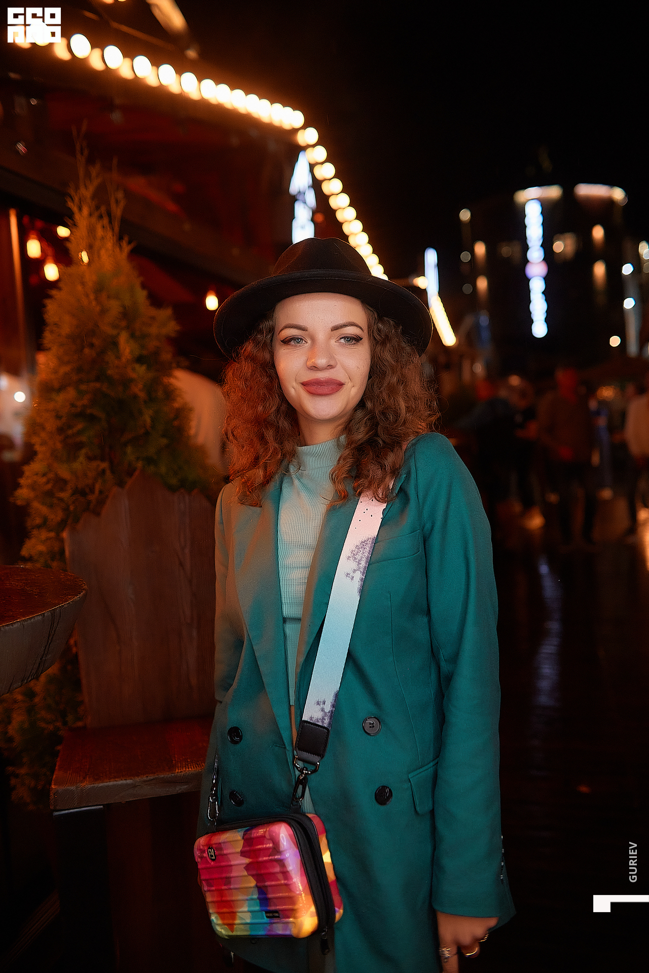 че горы044.jpg