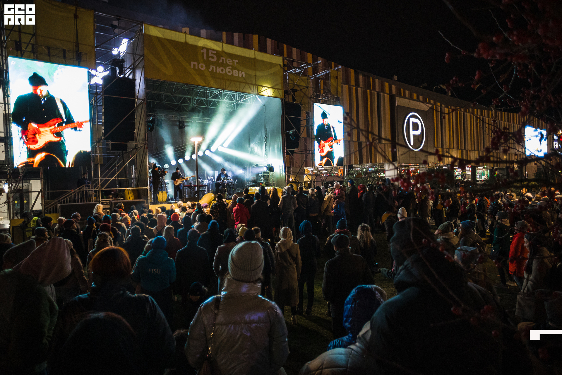 193-09-10-2021-17-52-Мега - Михайлов - 2560.jpg