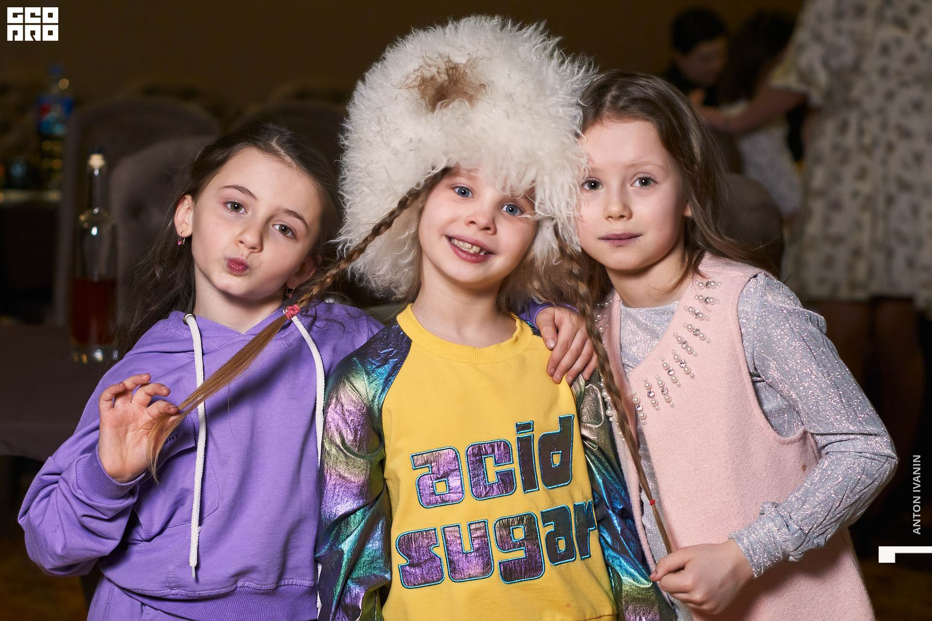 DSC01371 (Копировать).jpg