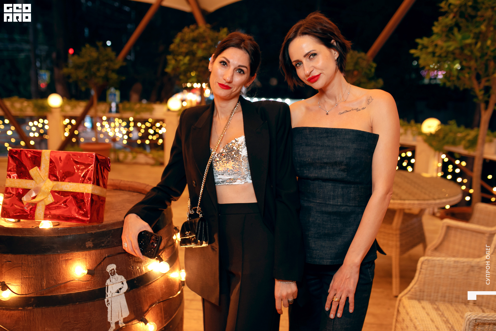 0N5A1408 копия.jpg