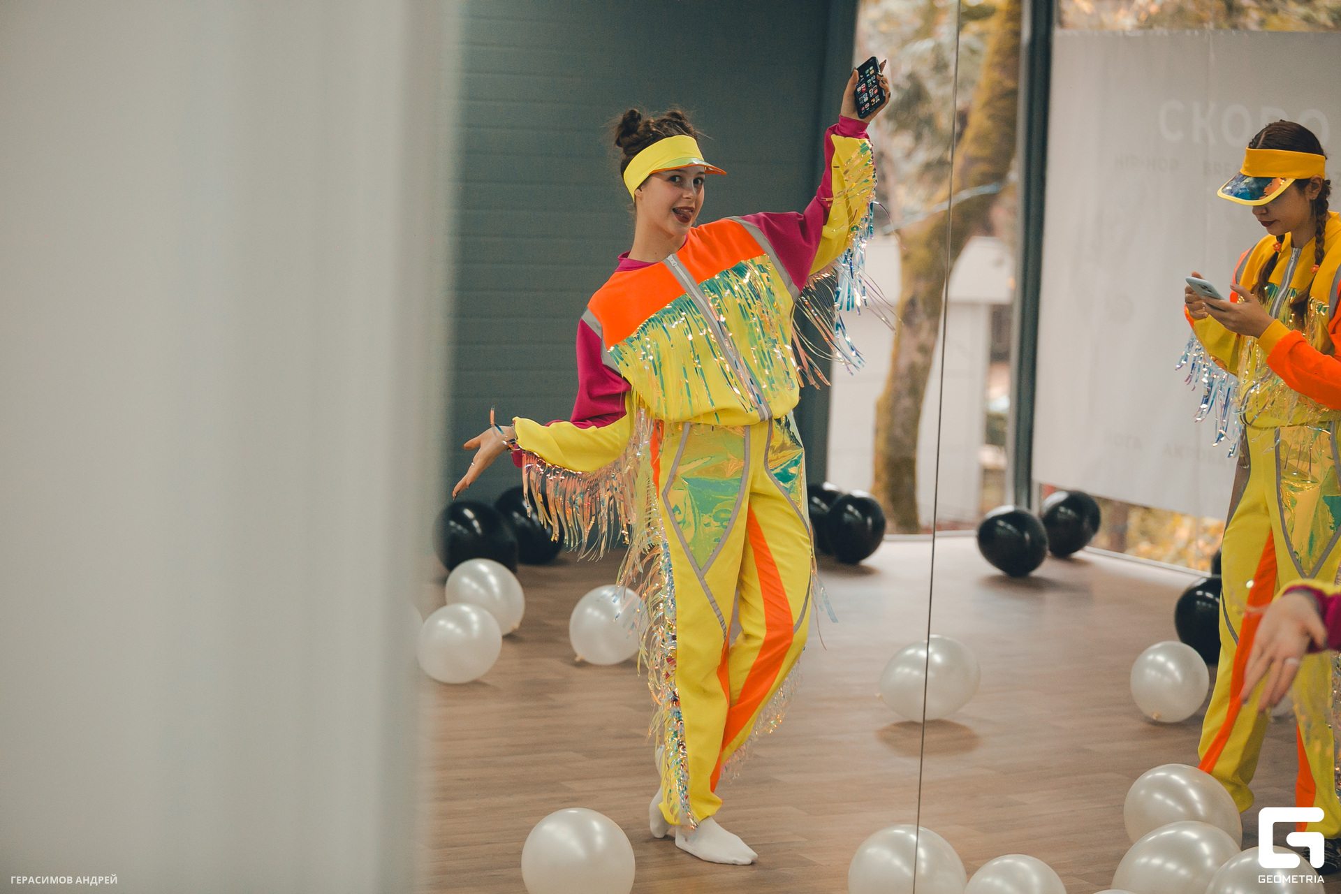 057 Kamaly 25.11.jpg