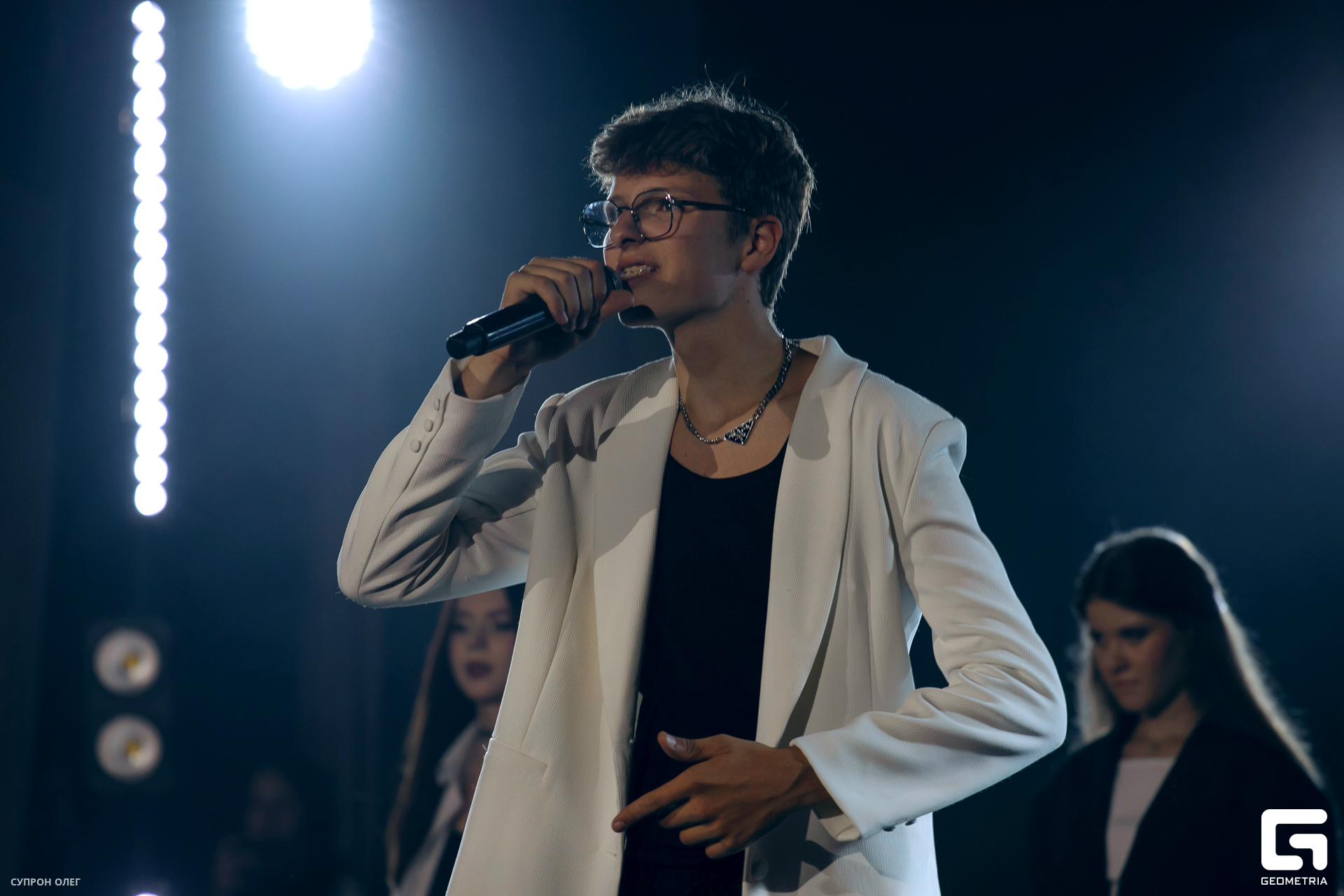 0N5A2434 копия.jpg