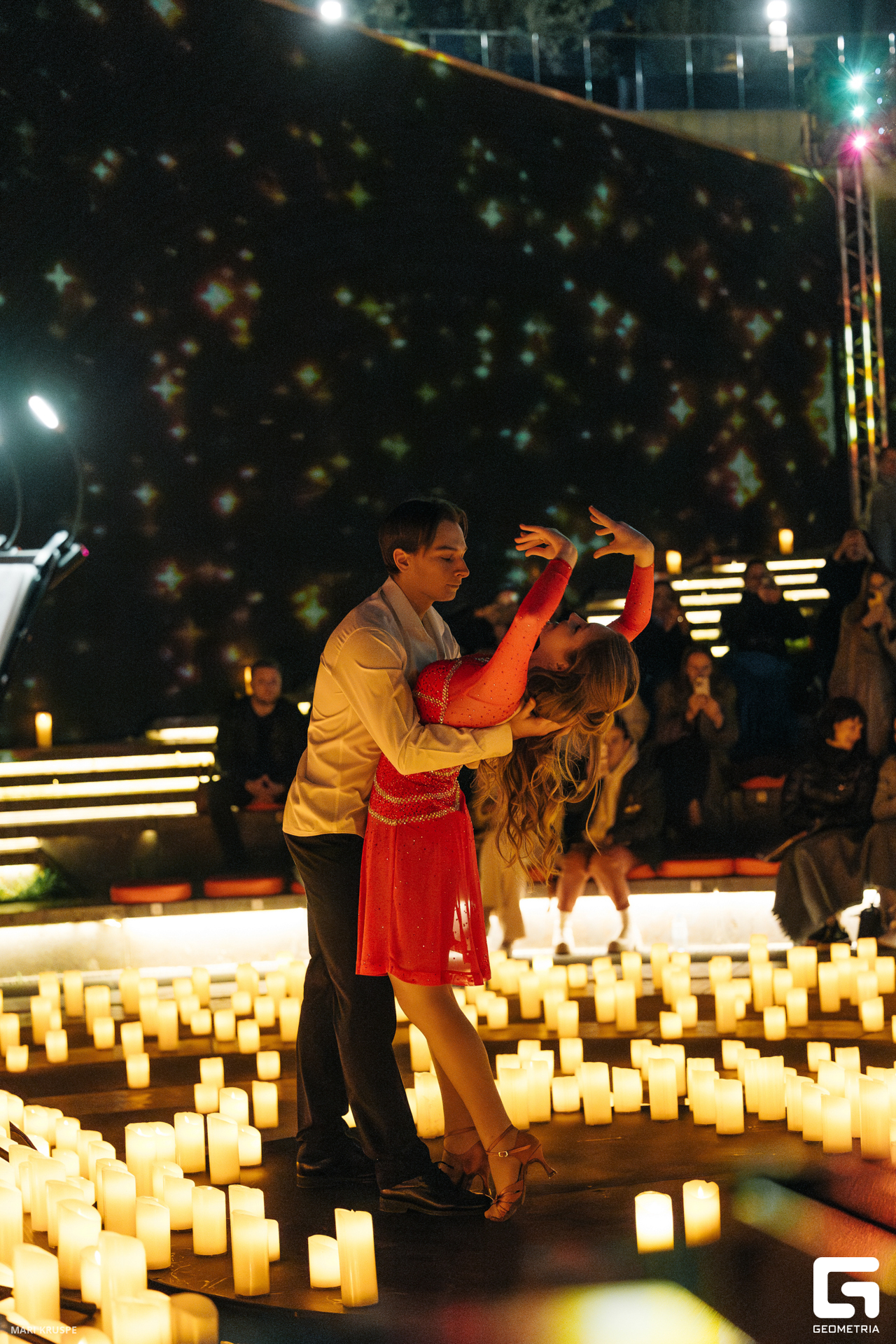 MARI8859-Улучшено-Ум. шума.jpg