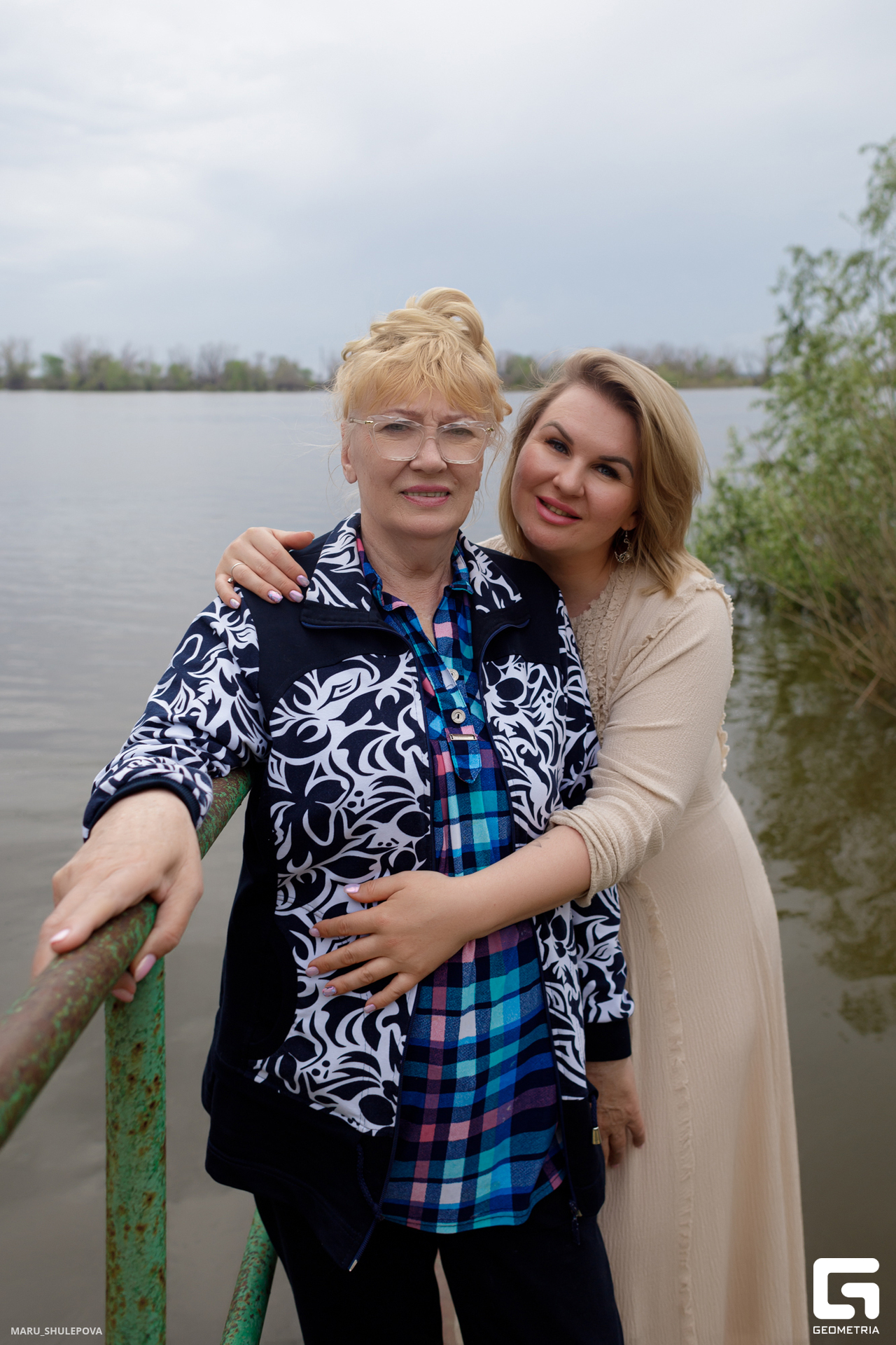 домик мечты-317.jpg