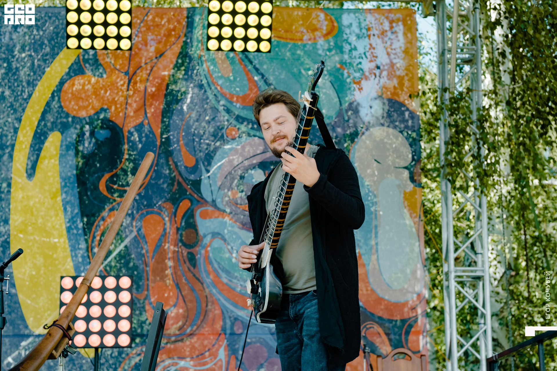 220813 Кочубей 164.jpg