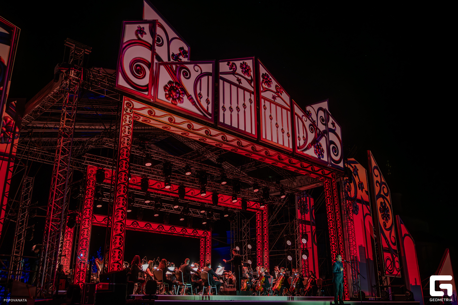 DSC_1096-Улучшено-Ум. шума.jpg