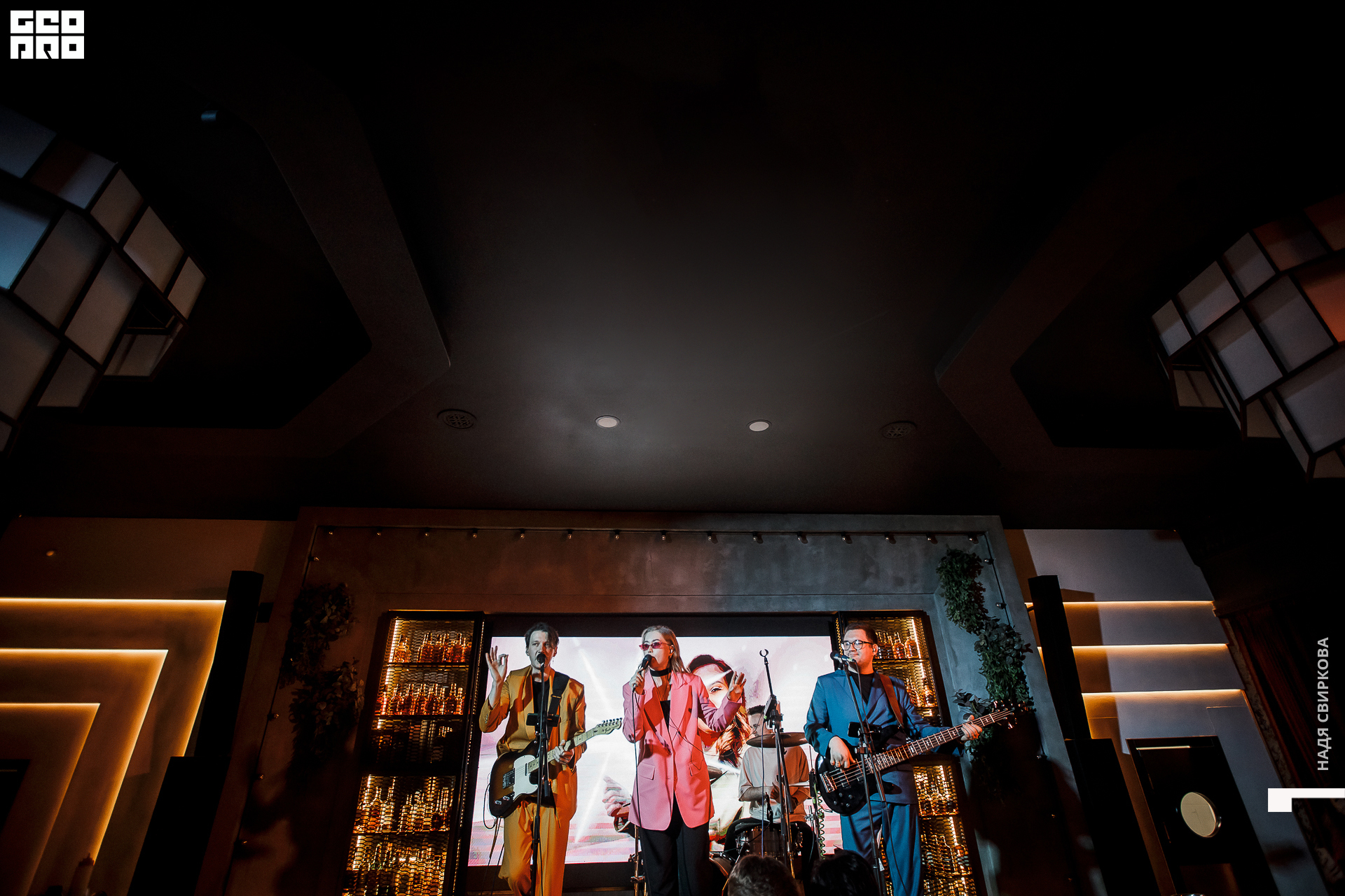 003_22-06-11 ISAEVA.jpg