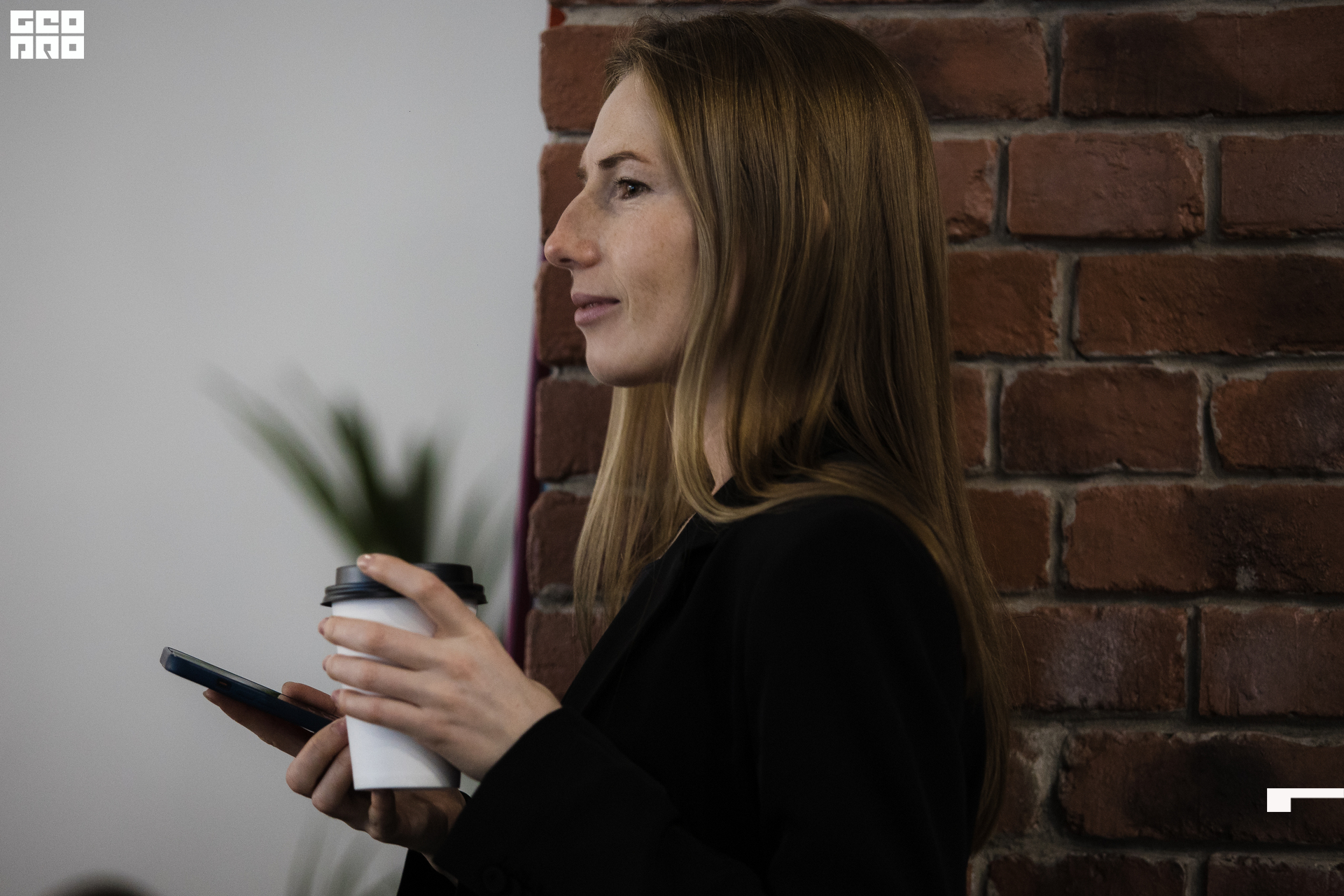 026-20220402-10-fotofest - Mikhailov.jpg