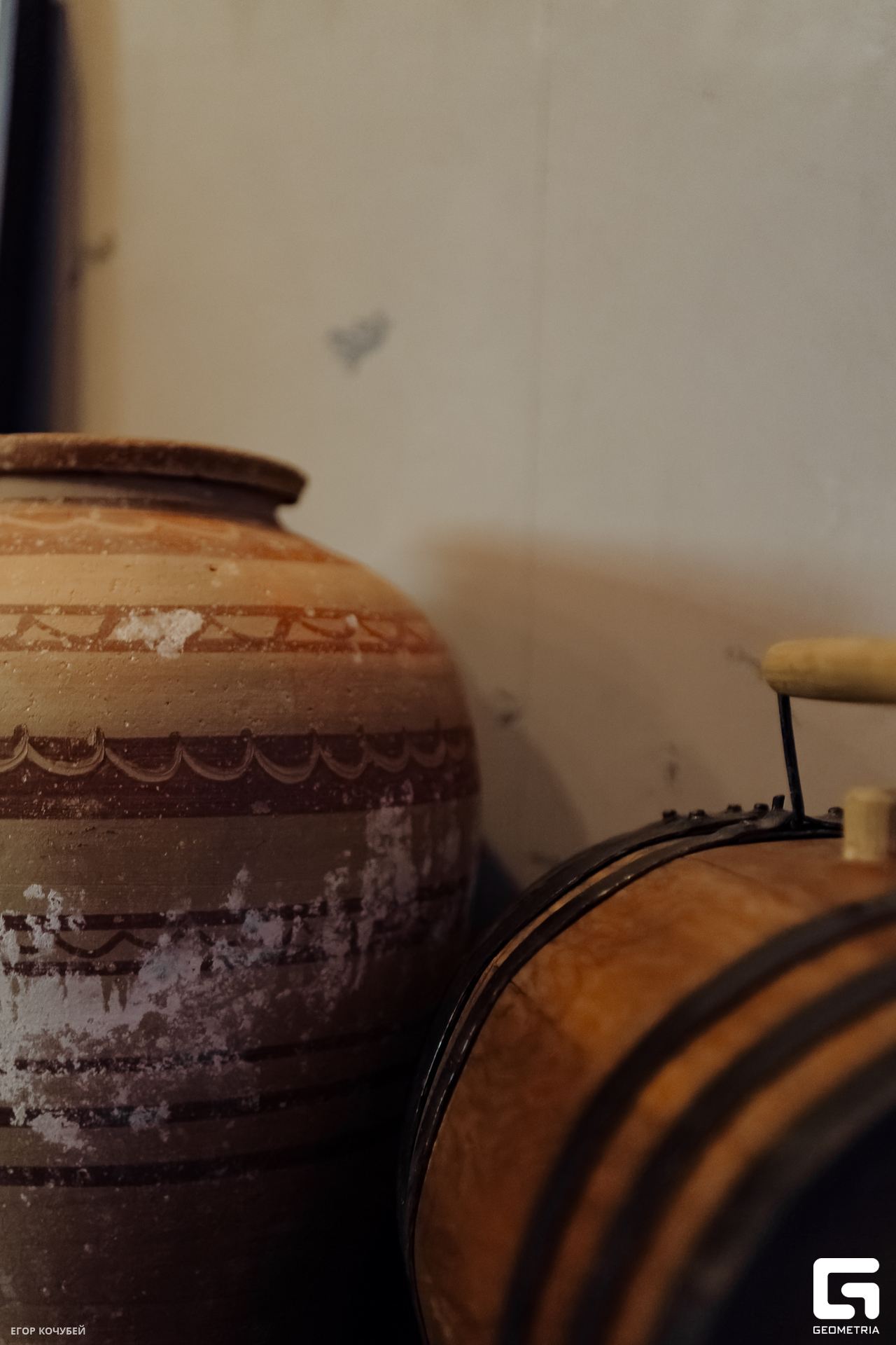 240628 Кочубей 099.jpg