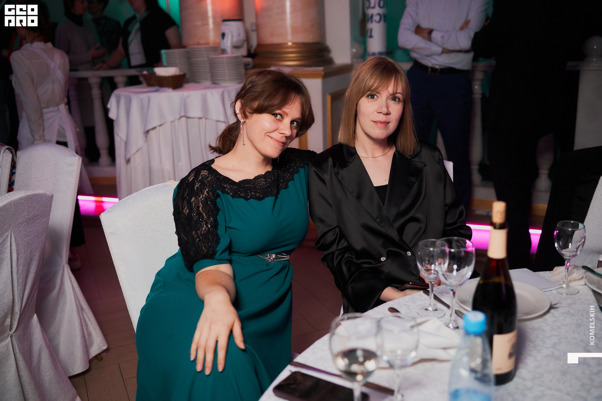 278-2022_06_30-21-30-54 - Komelskih.jpg