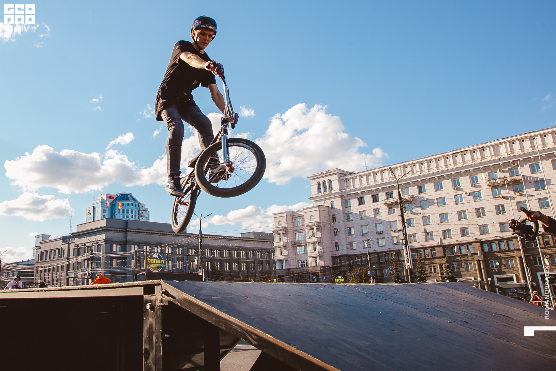 119 210905  181006 _ale_romanova.jpg