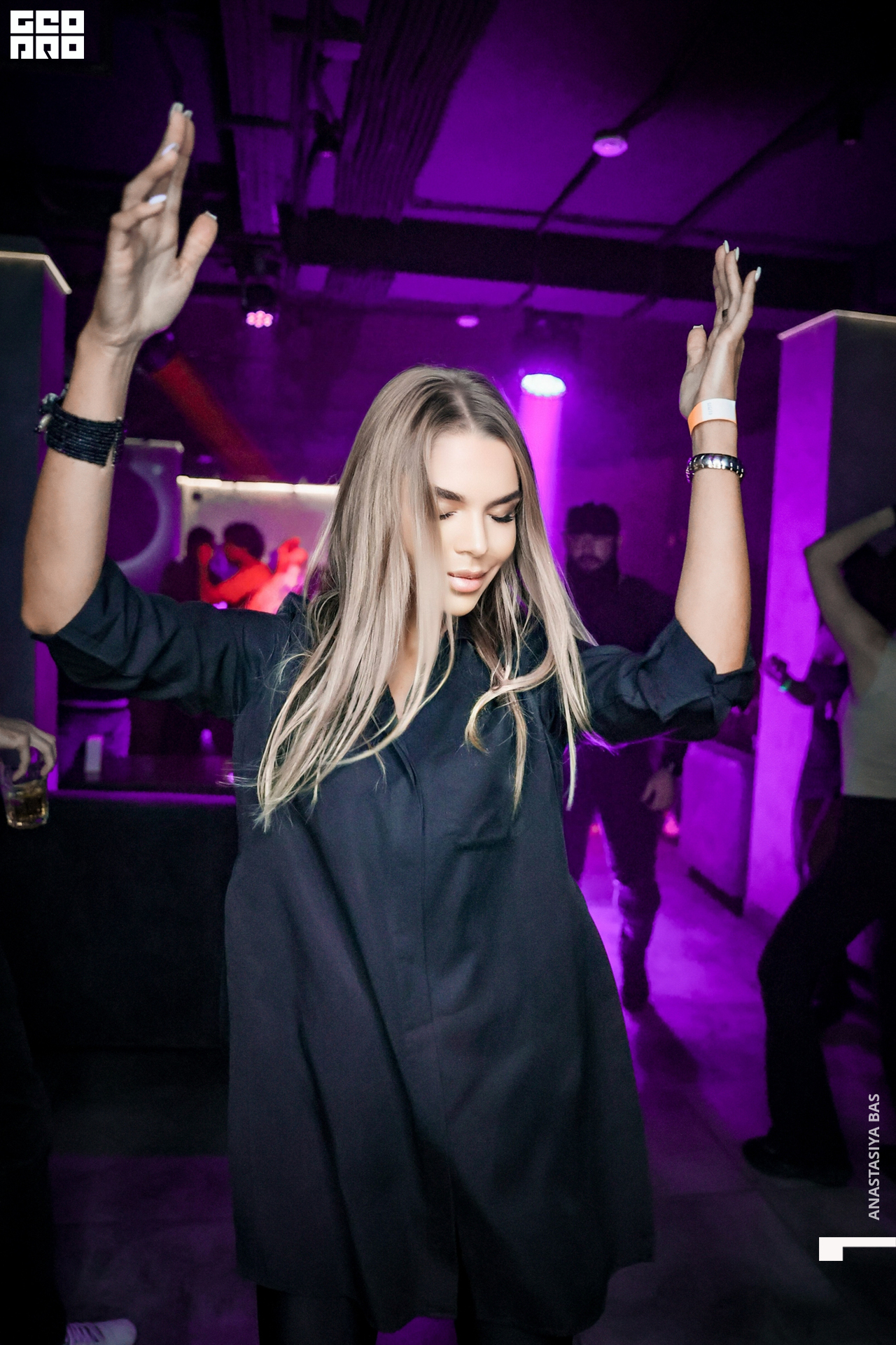 20.11.21 Elixir. Анастасия Бас-588.jpg