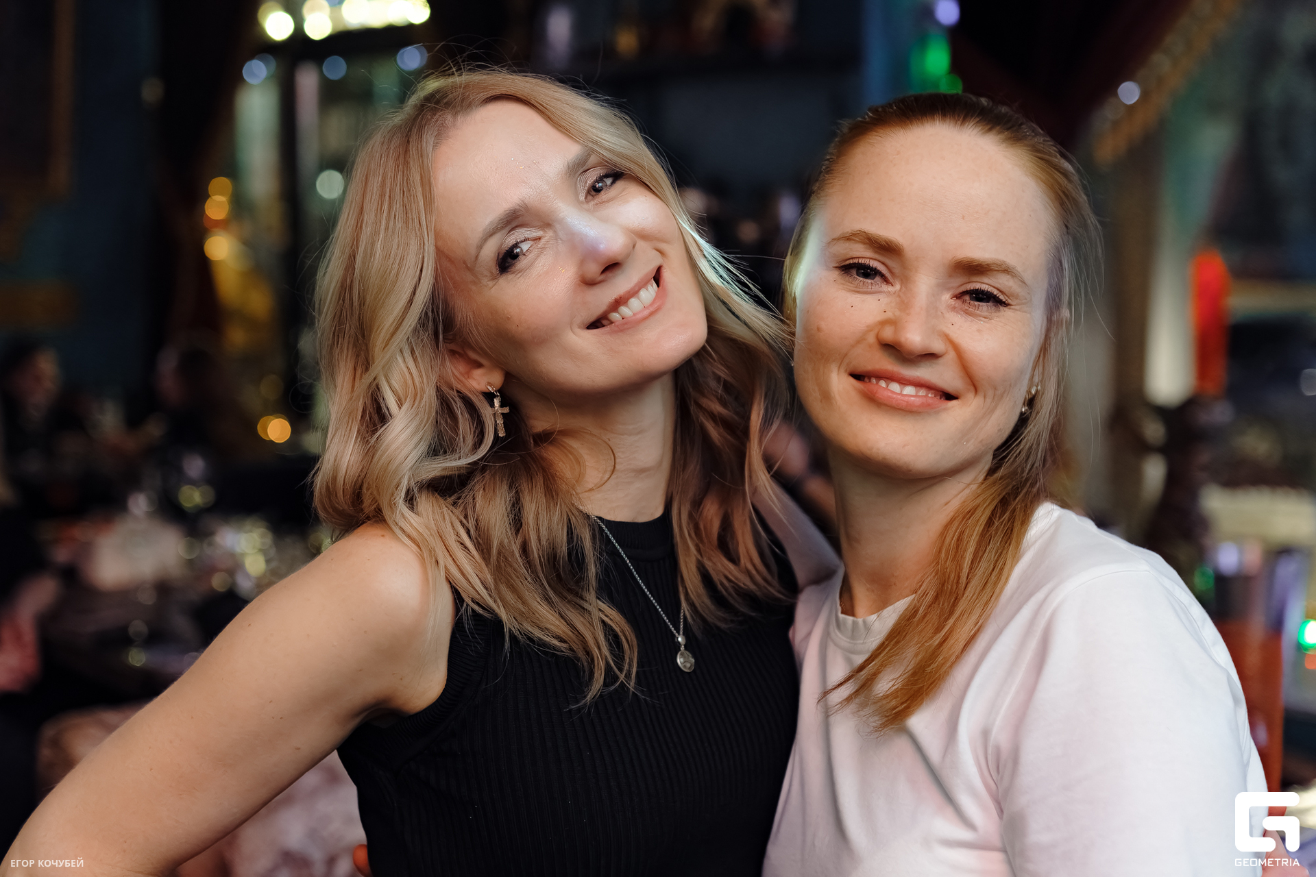 231028 Кочубей 052.jpg