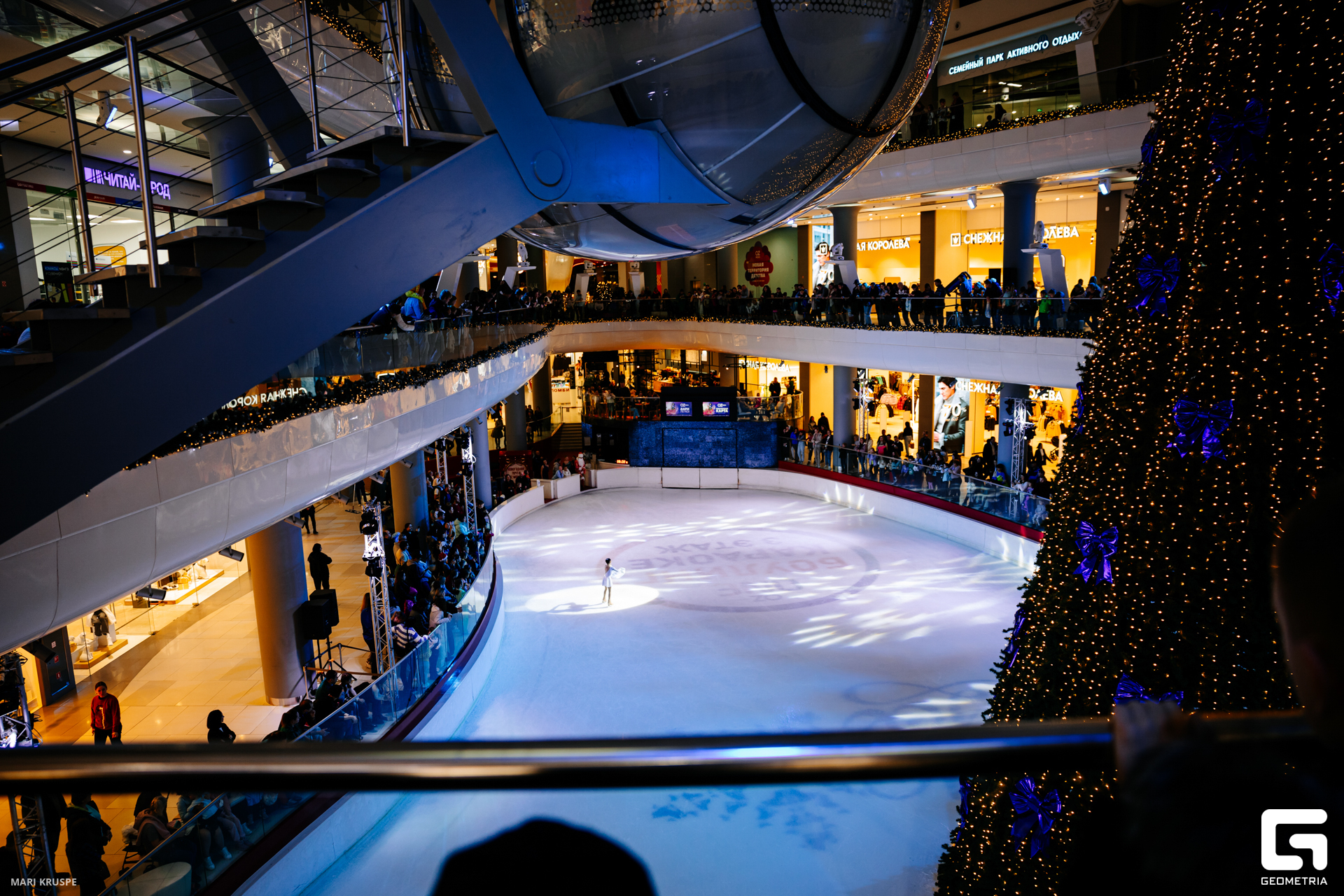 оз молл_0506.jpg