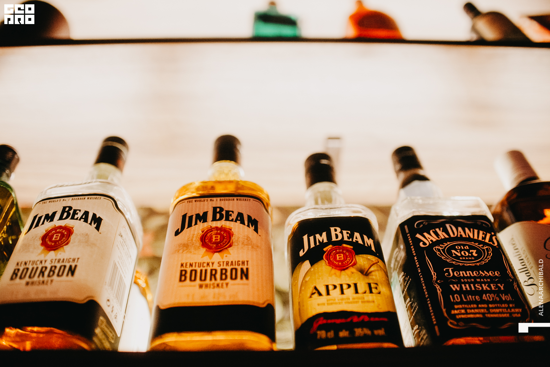 2021-06-26 21-00-15_alenaarchibald053.JPG