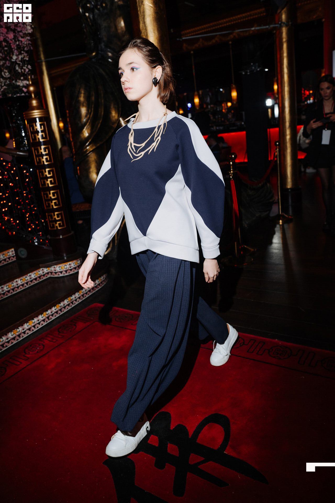 Форум Кидс-97.jpg