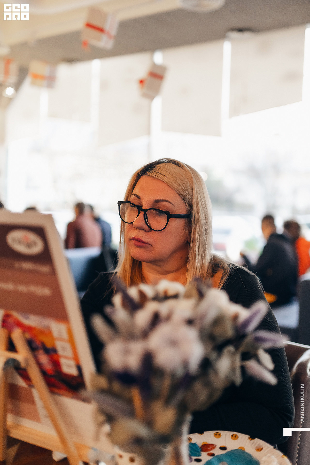 untitled shoot-3701.jpg