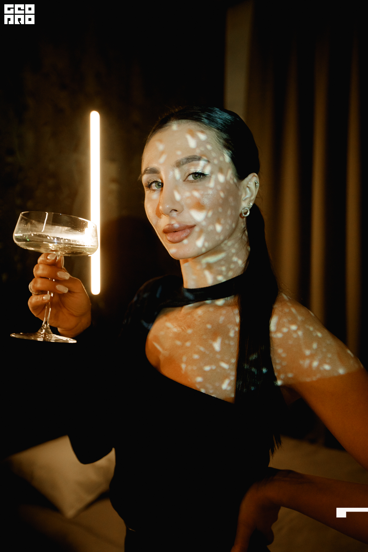 071 030322 202207 .jpg