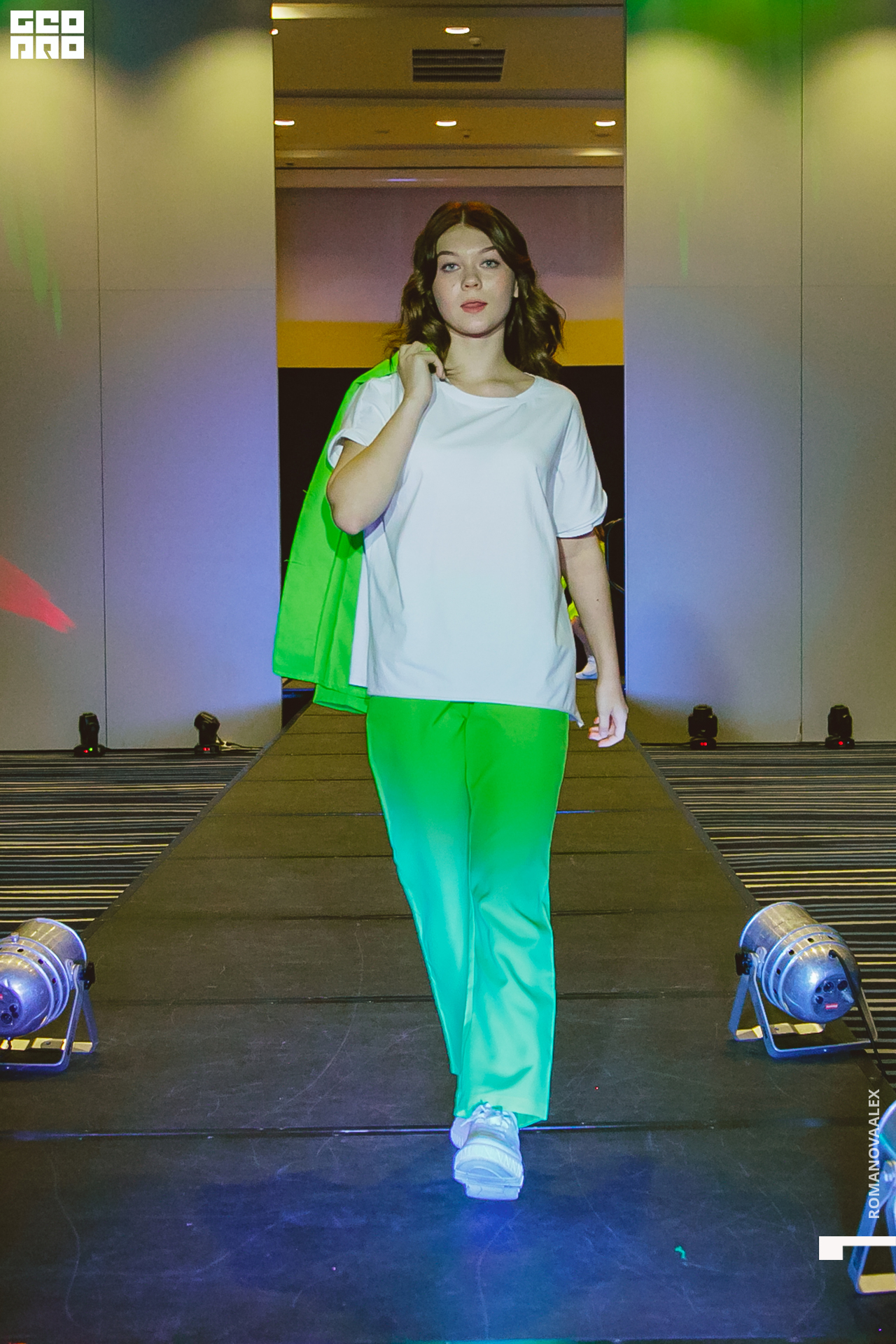 502 221011 030120 @romanovaalex.jpg