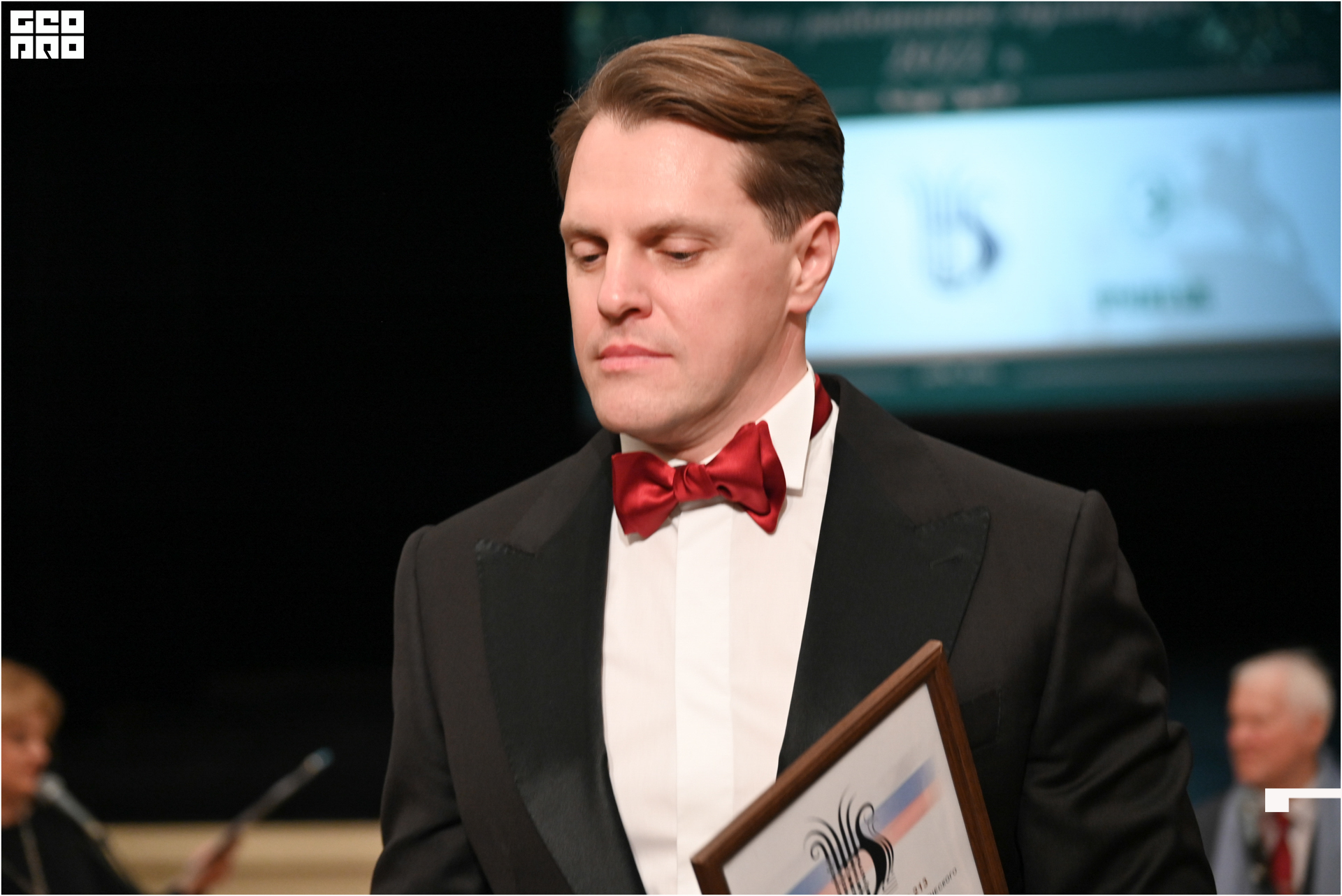 День работников культуры-138.jpg