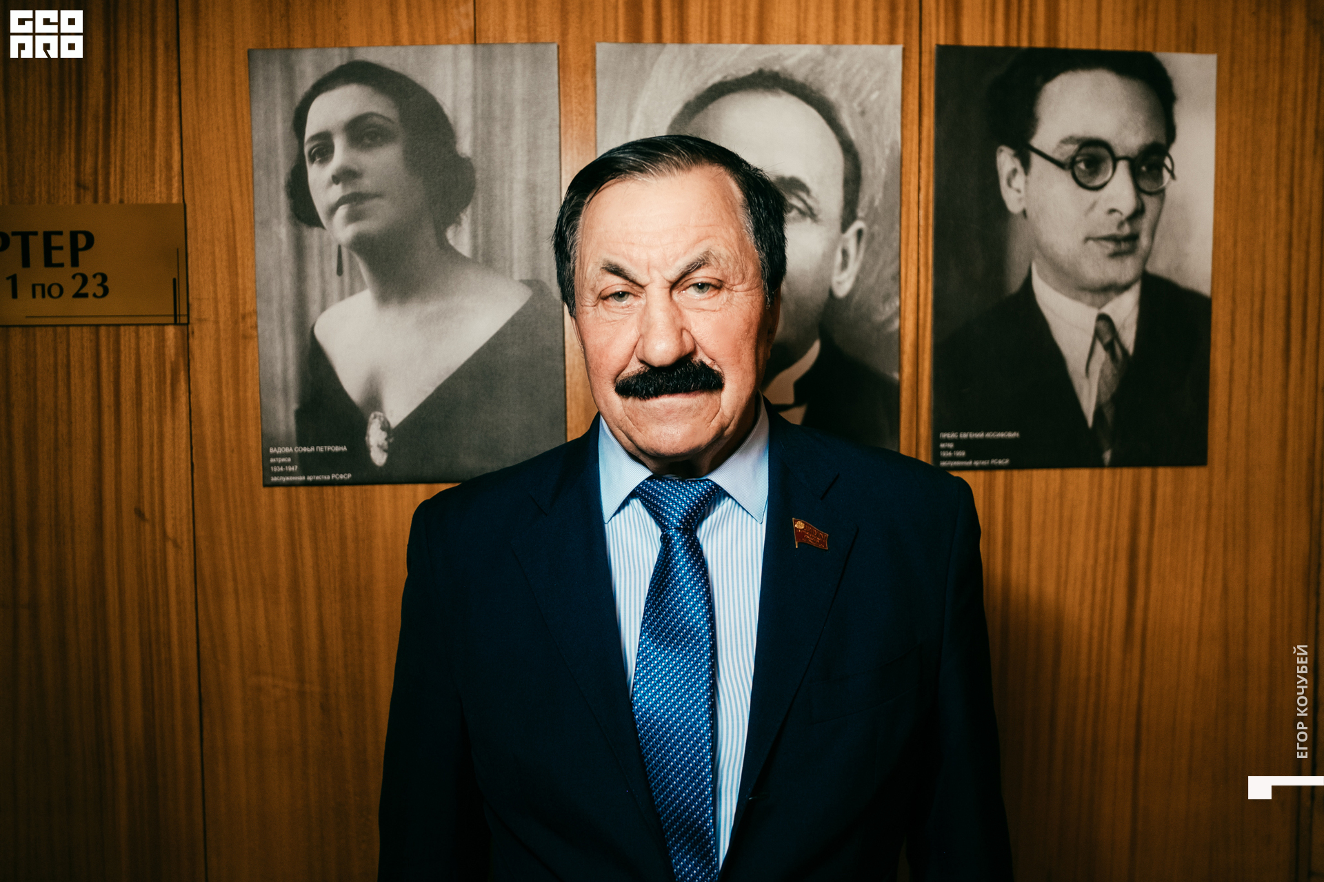 220510 Кочубей 008.jpg