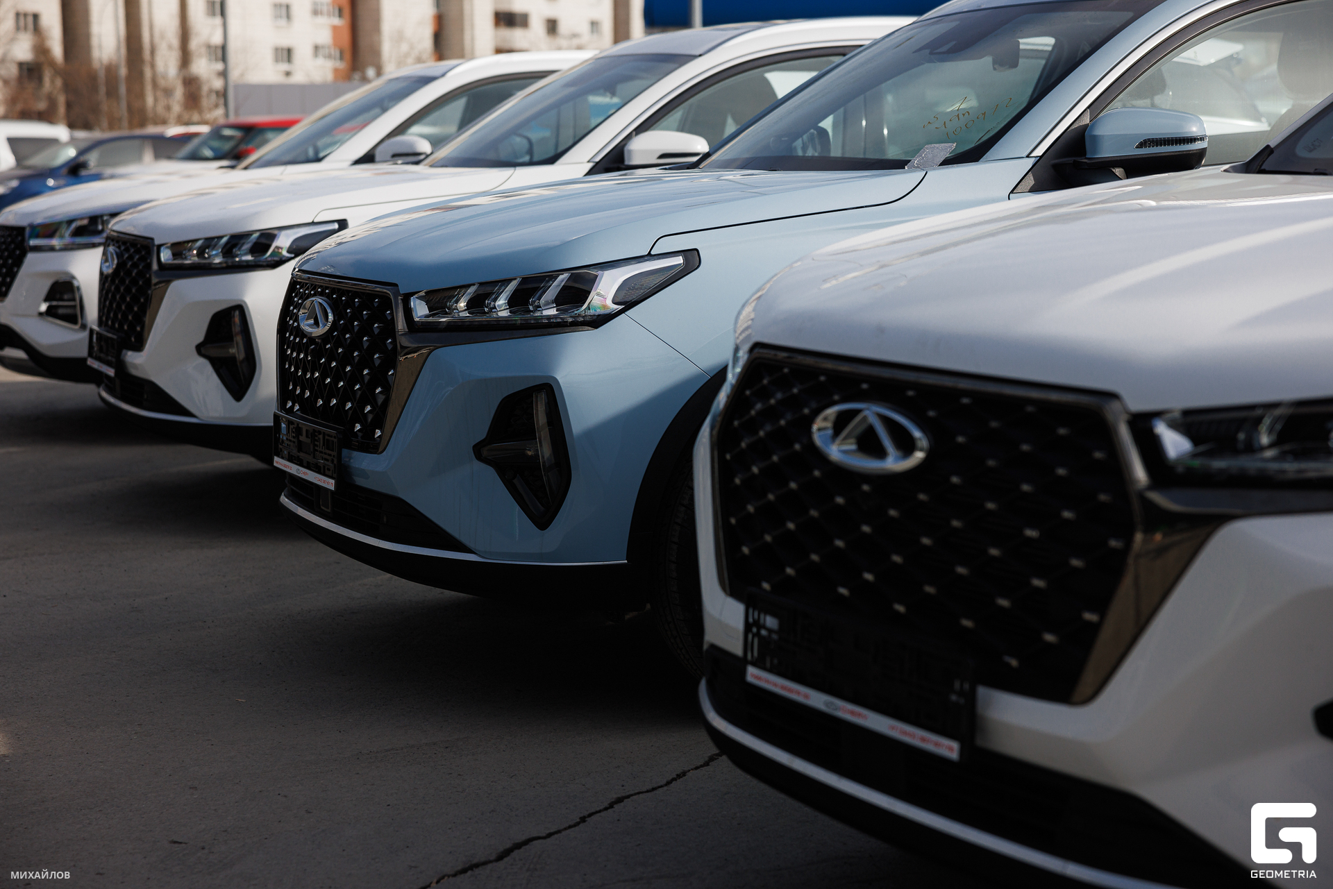 212-202403233200-Уникум-Михайлов - 2560.jpg