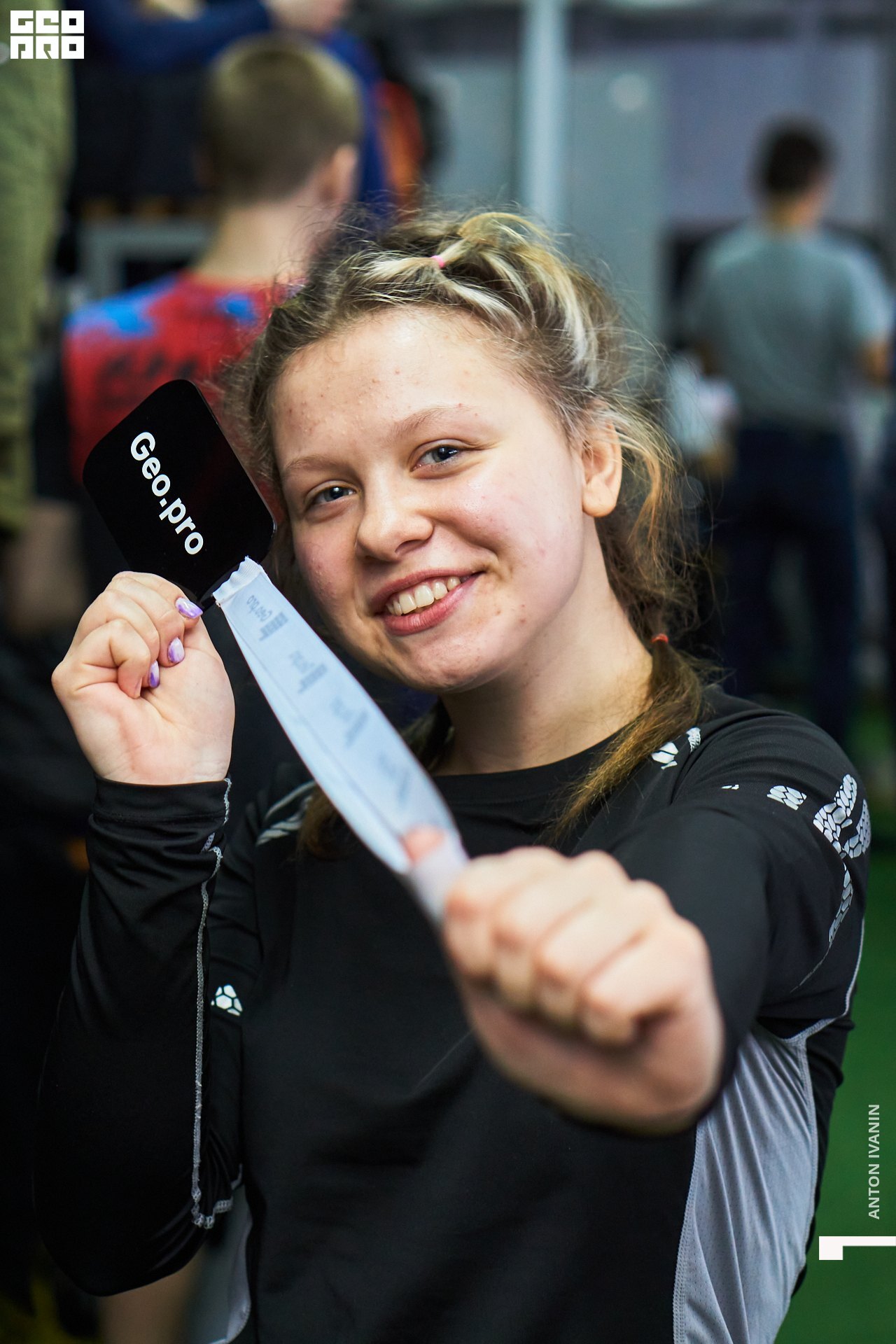 DSC08840 (Копировать).jpg