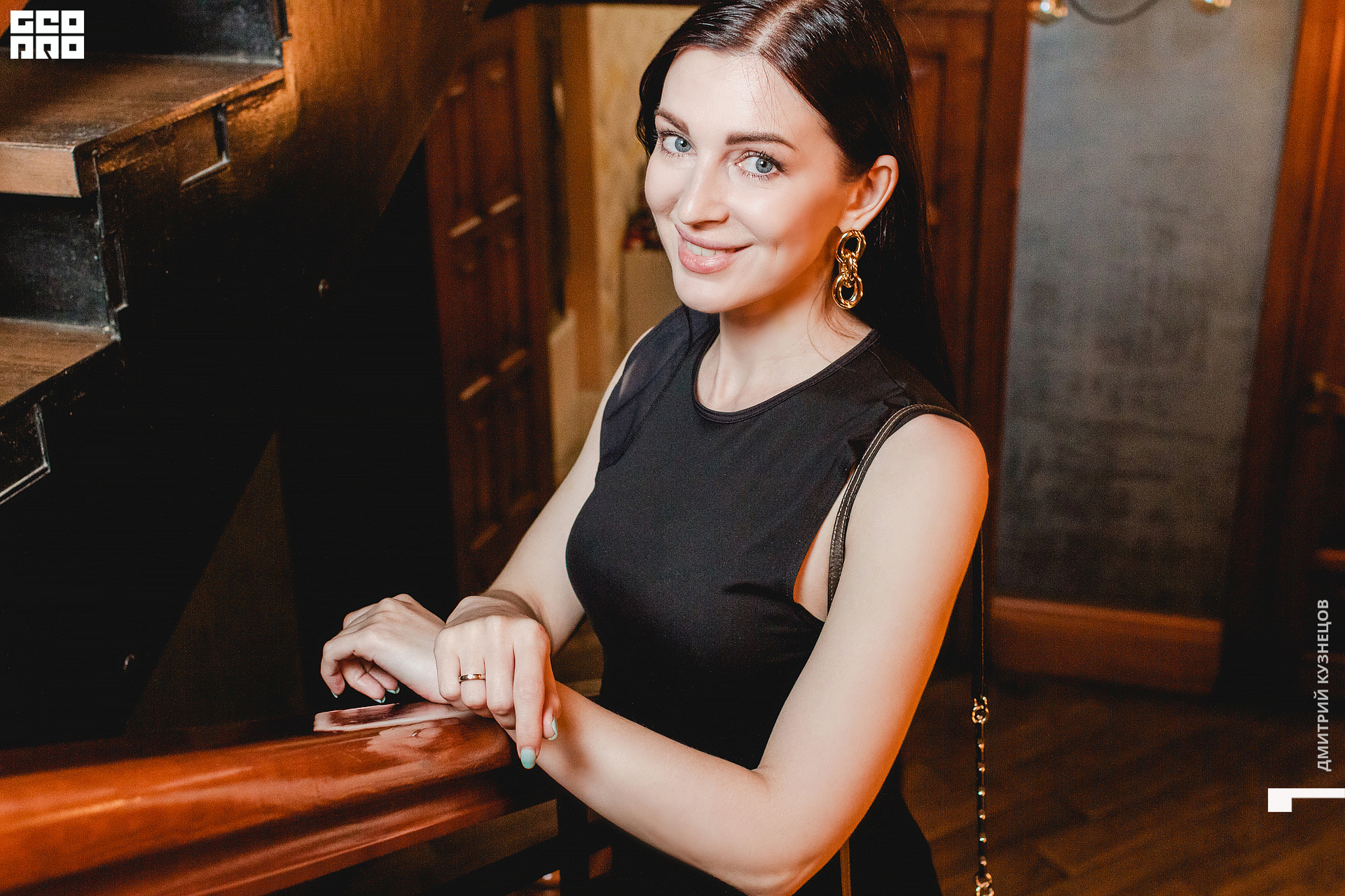 021-2022-08-19 21-47-30-Kuznetsov.jpg