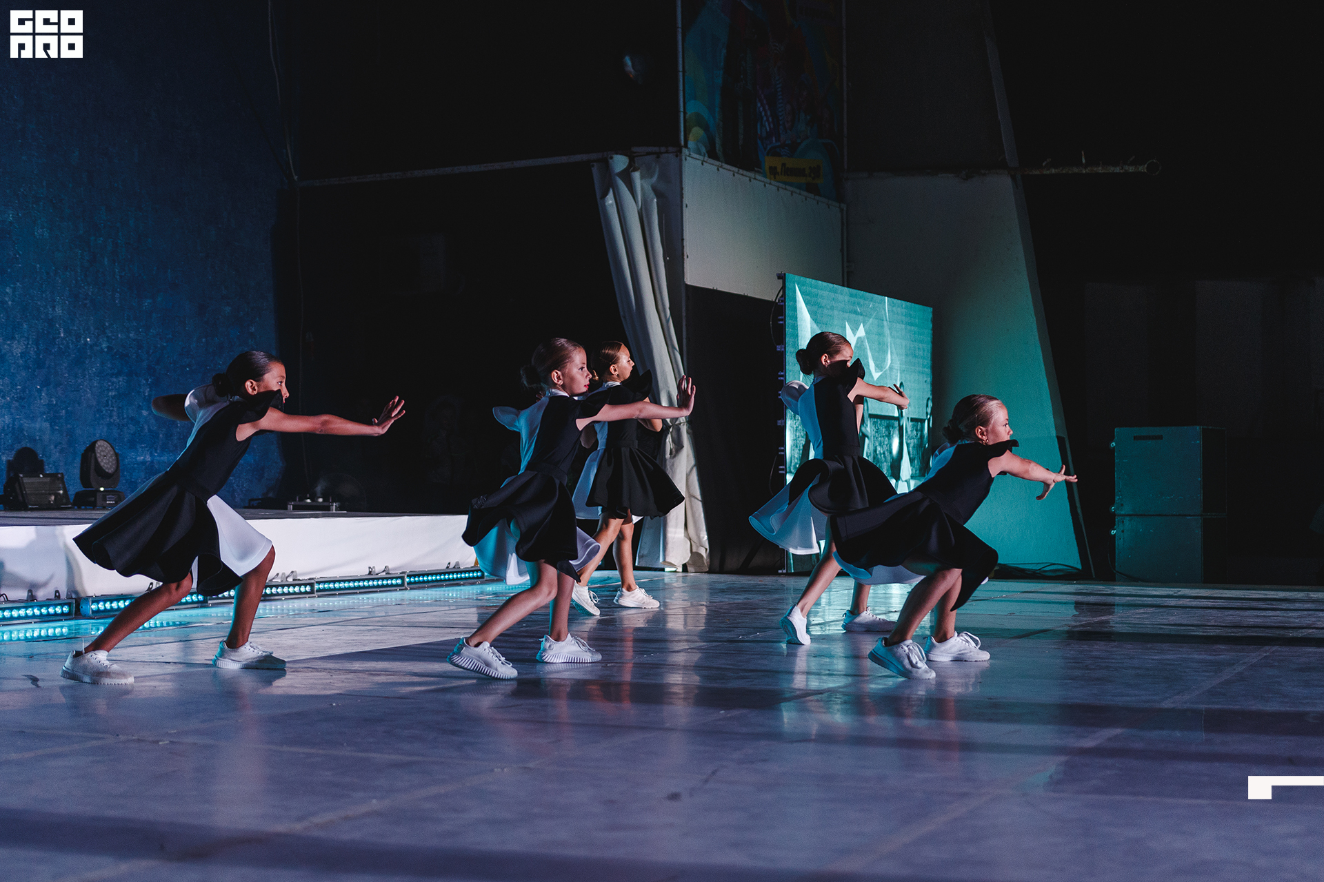 отдых (140).jpg