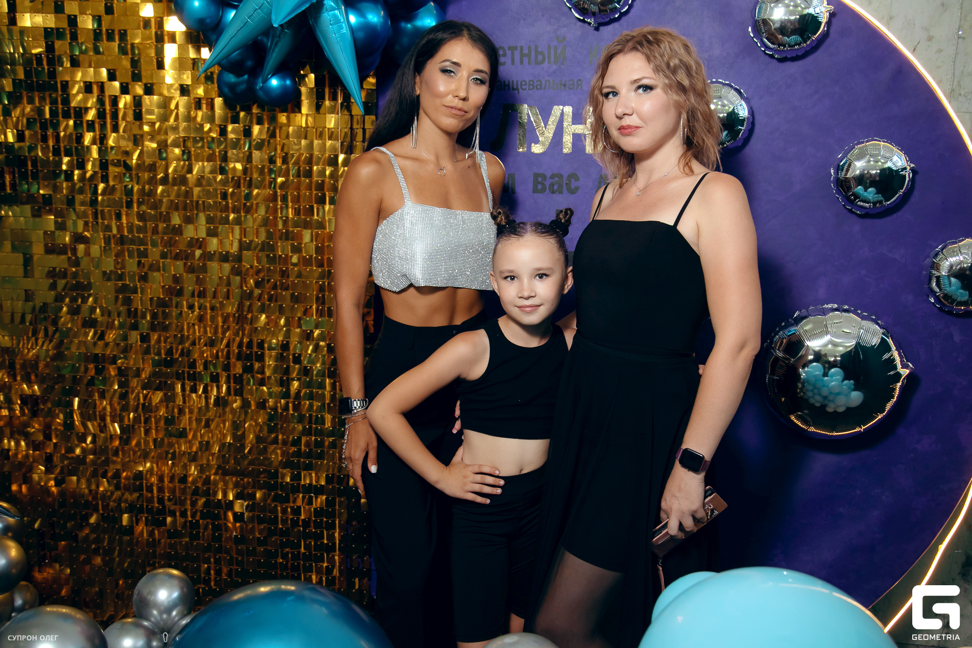 0N5A0180 копия.jpg