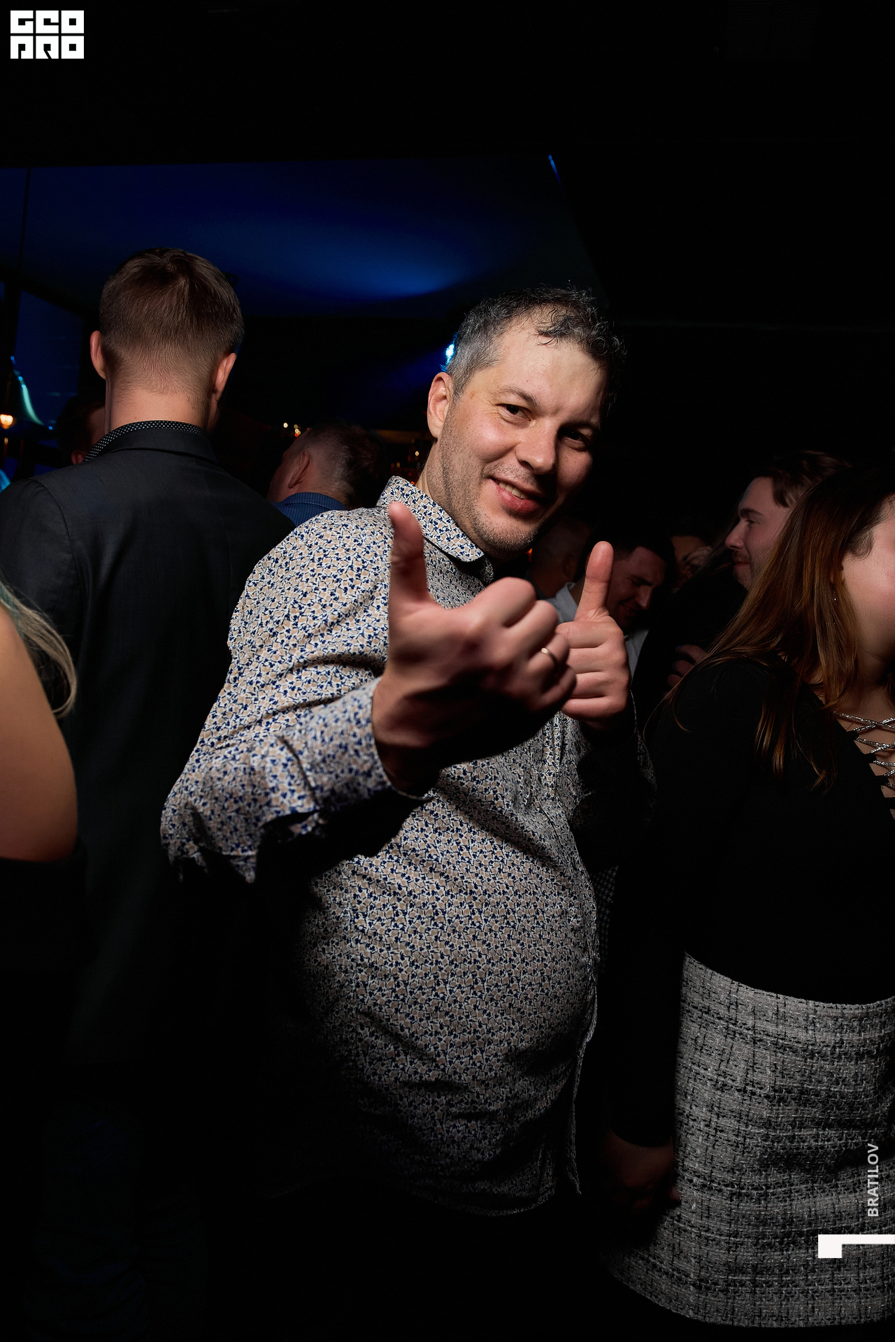 00086 - 2022-12-17 01.46.01 - Bratilov.jpg