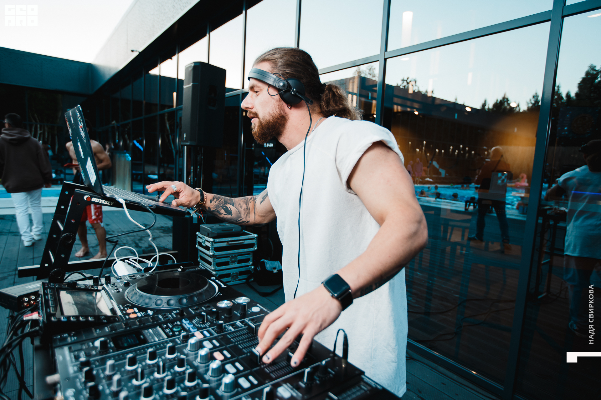 012_2021-06-04 21-09-19 ISAEVA.jpg