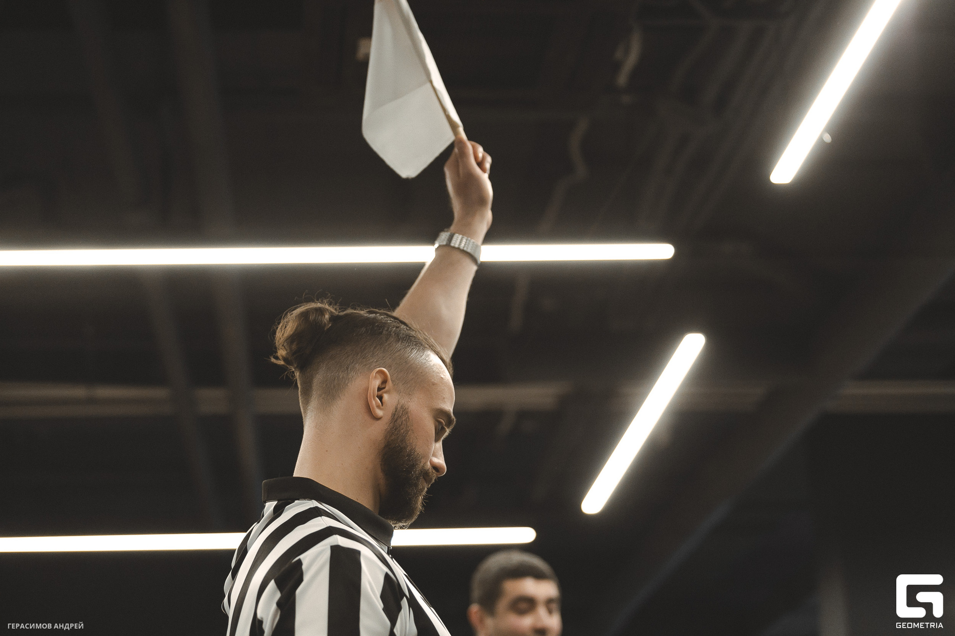 049 Dark Fit 10. 03.jpg