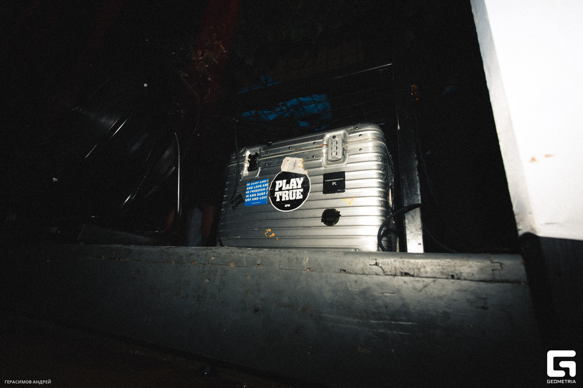 146 Central park 6.08.jpg