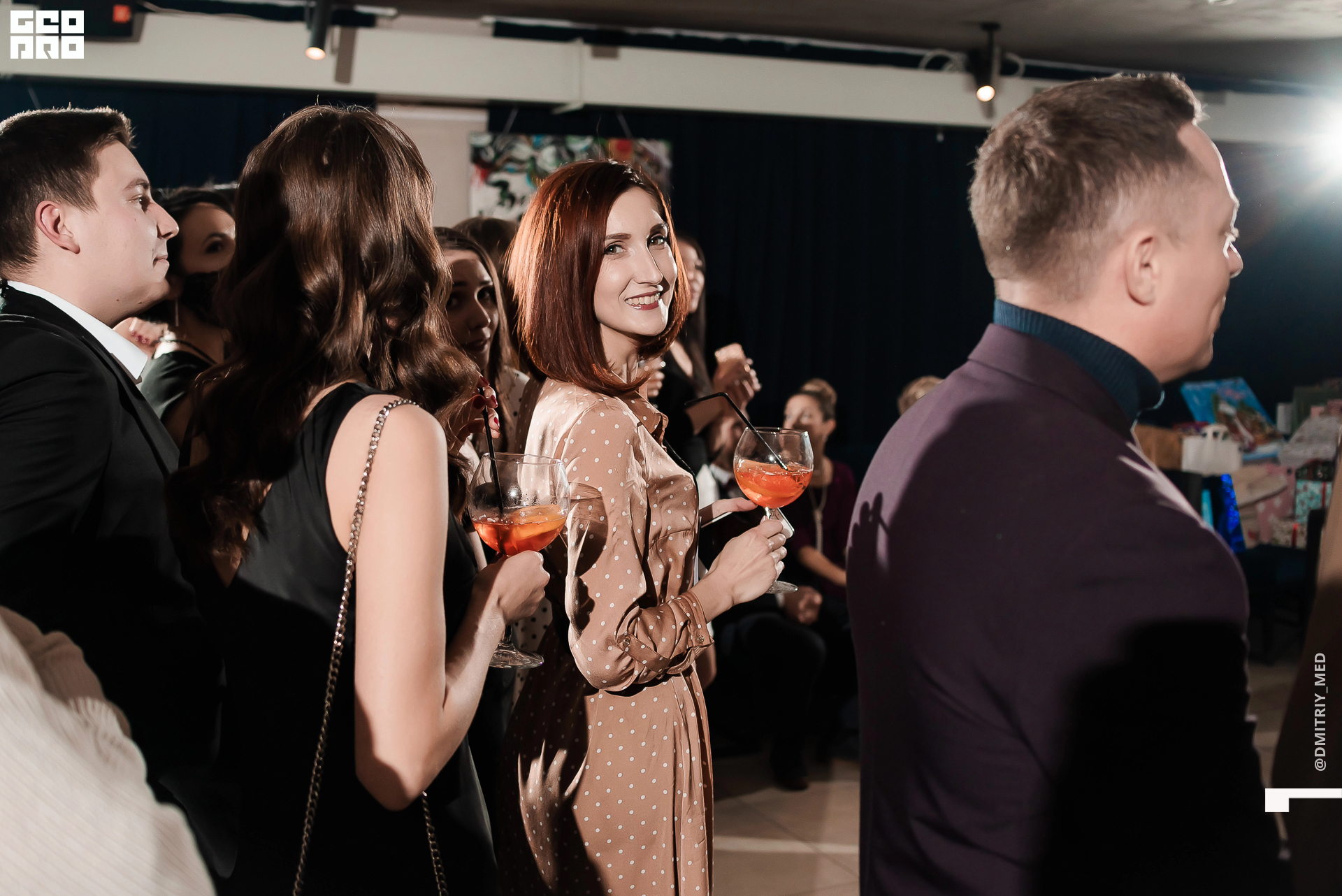 Фотограф @dmitriy_med   -0089.jpg