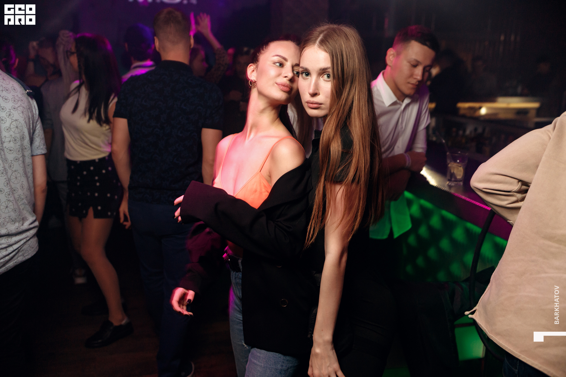 069 12.09.2021 @mibiyl.jpg